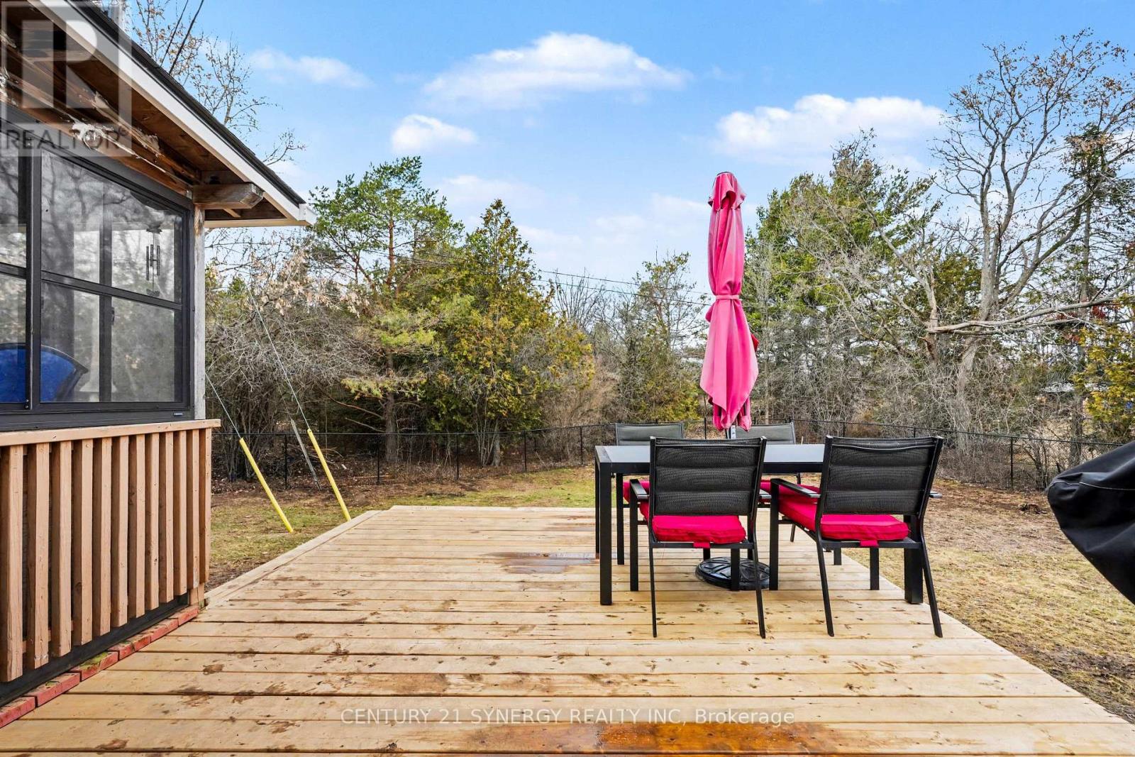 318 County Rd 16 Road, Elizabethtown-Kitley, Ontario  K0G 1G0 - Photo 36 - X12957002