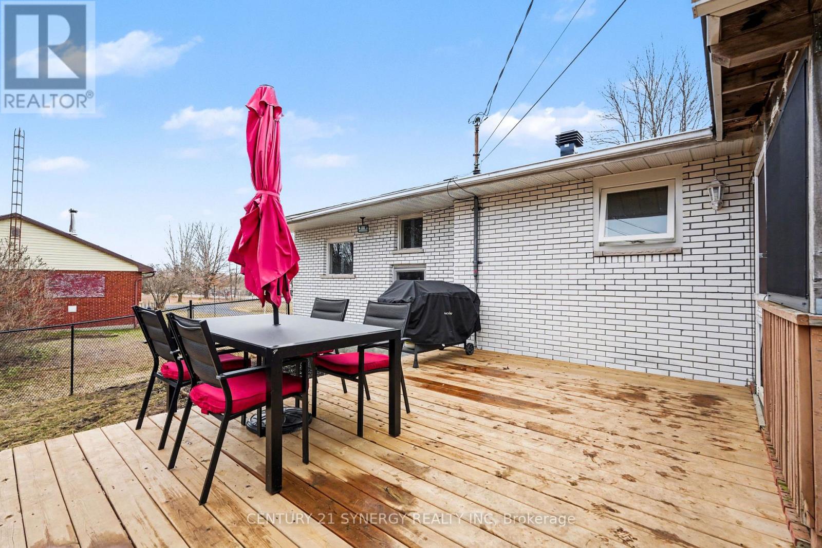 318 County Rd 16 Road, Elizabethtown-Kitley, Ontario  K0G 1G0 - Photo 37 - X12957002