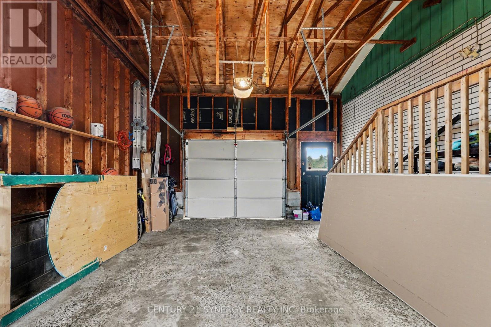 318 County Rd 16 Road, Elizabethtown-Kitley, Ontario  K0G 1G0 - Photo 38 - X12957002