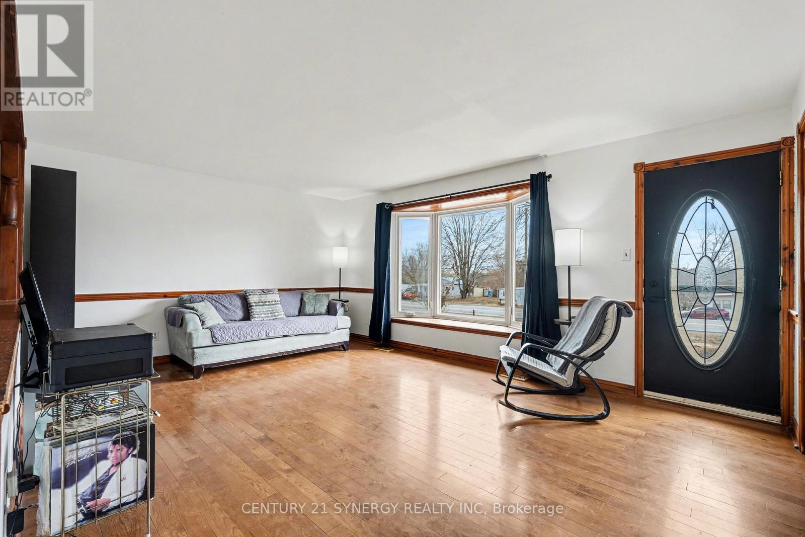 318 County Rd 16 Road, Elizabethtown-Kitley, Ontario  K0G 1G0 - Photo 4 - X12957002