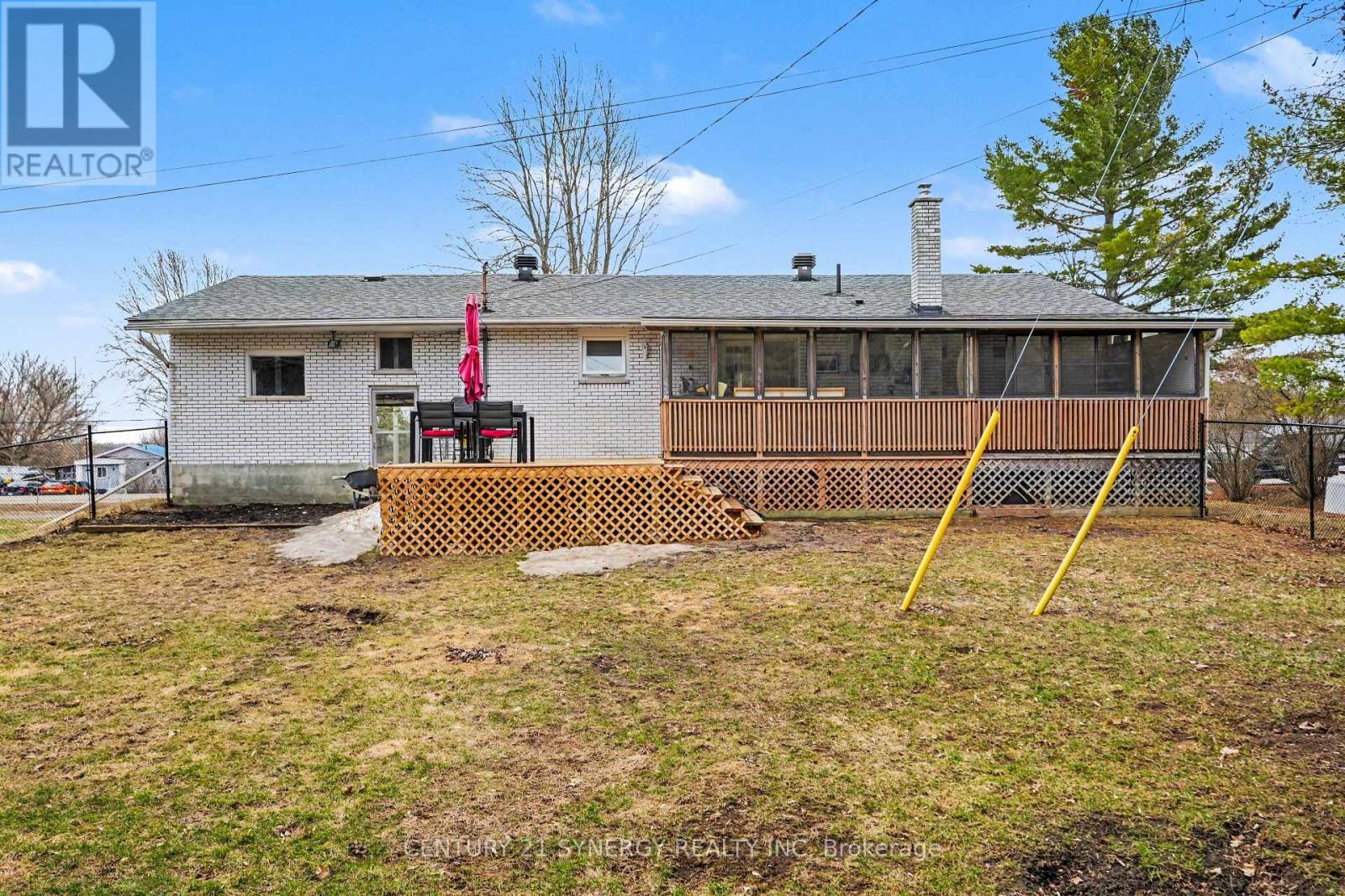 318 County Rd 16 Road, Elizabethtown-Kitley, Ontario  K0G 1G0 - Photo 40 - X12957002