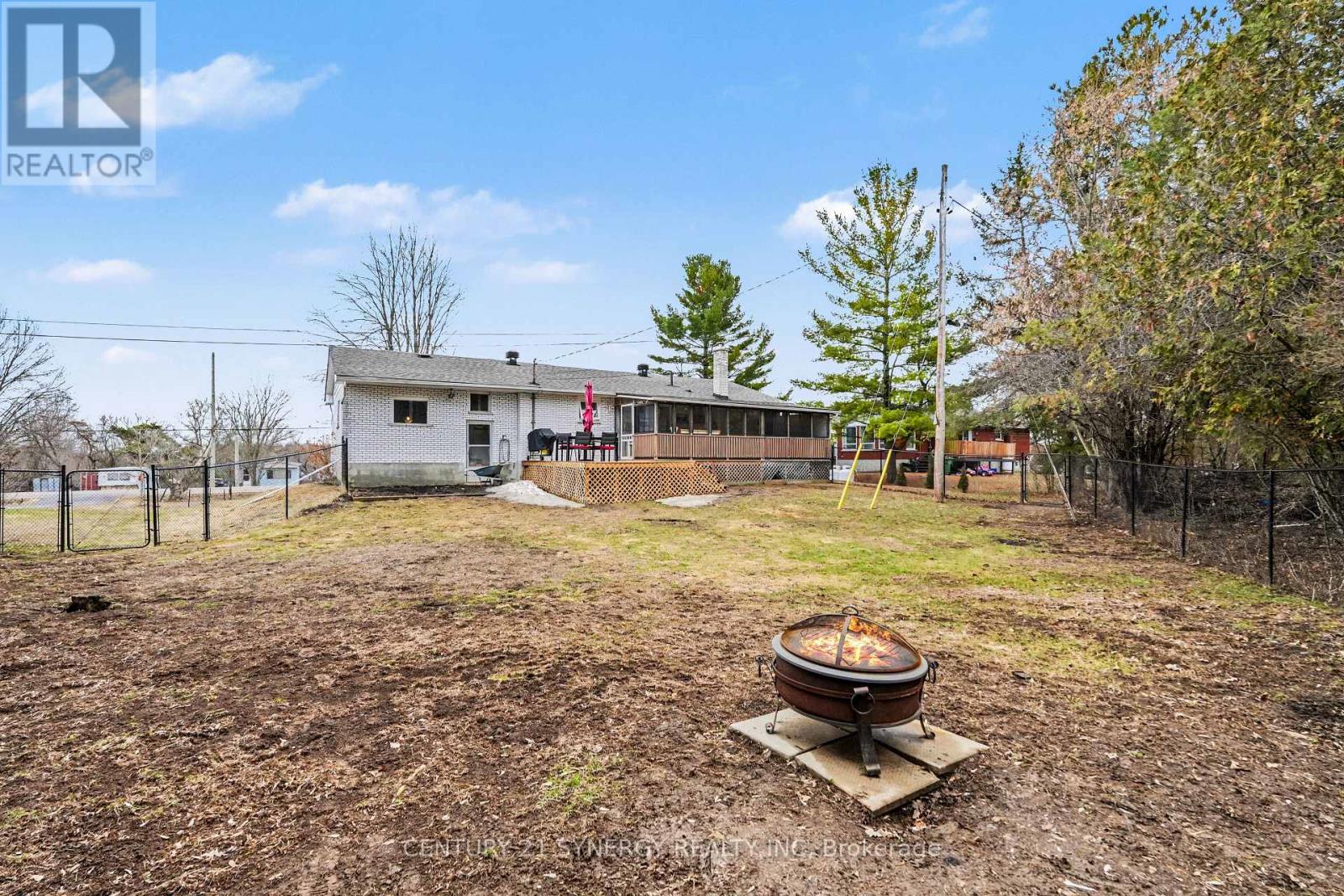 318 County Rd 16 Road, Elizabethtown-Kitley, Ontario  K0G 1G0 - Photo 41 - X12957002