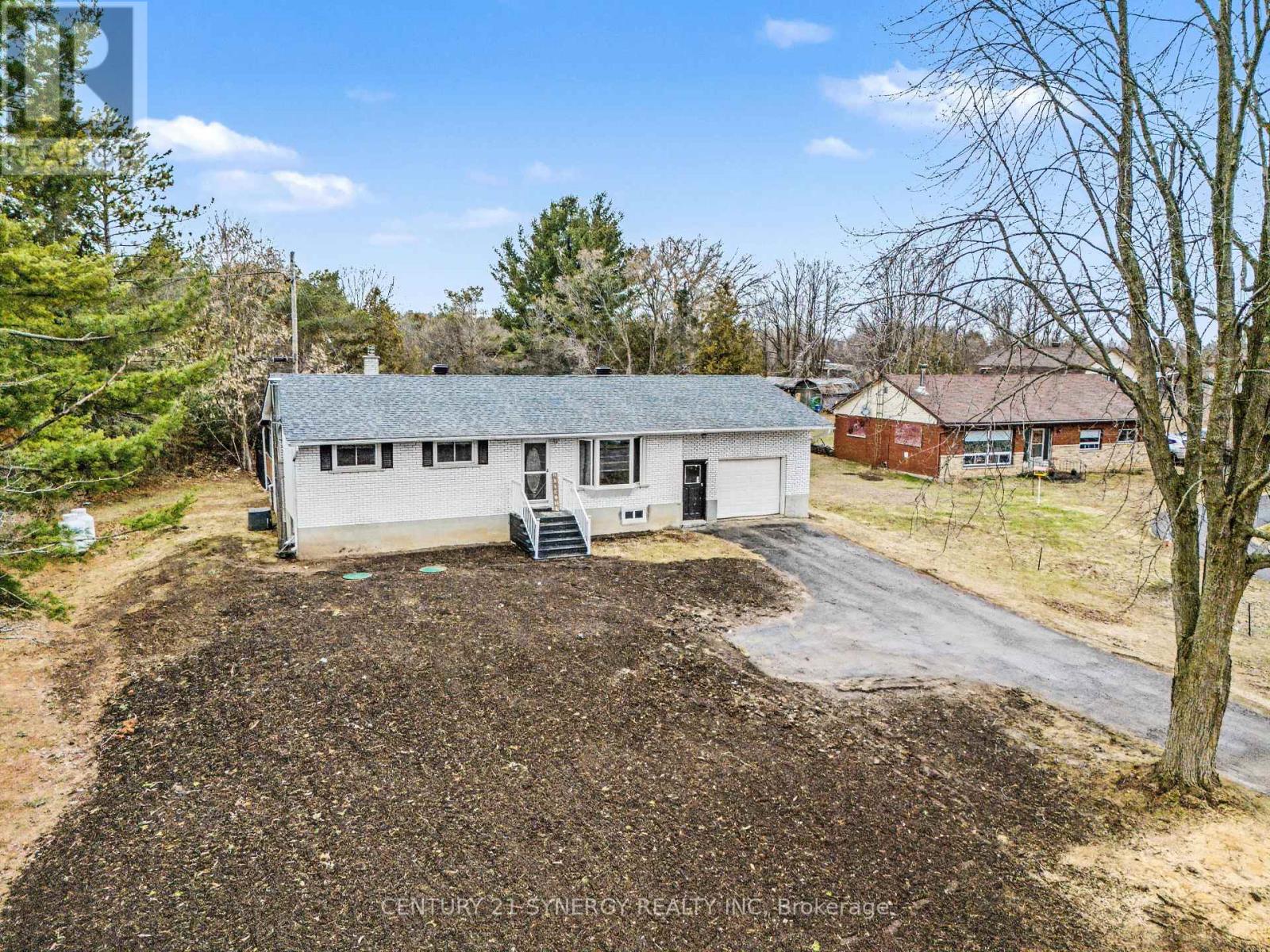 318 County Rd 16 Road, Elizabethtown-Kitley, Ontario  K0G 1G0 - Photo 42 - X12957002