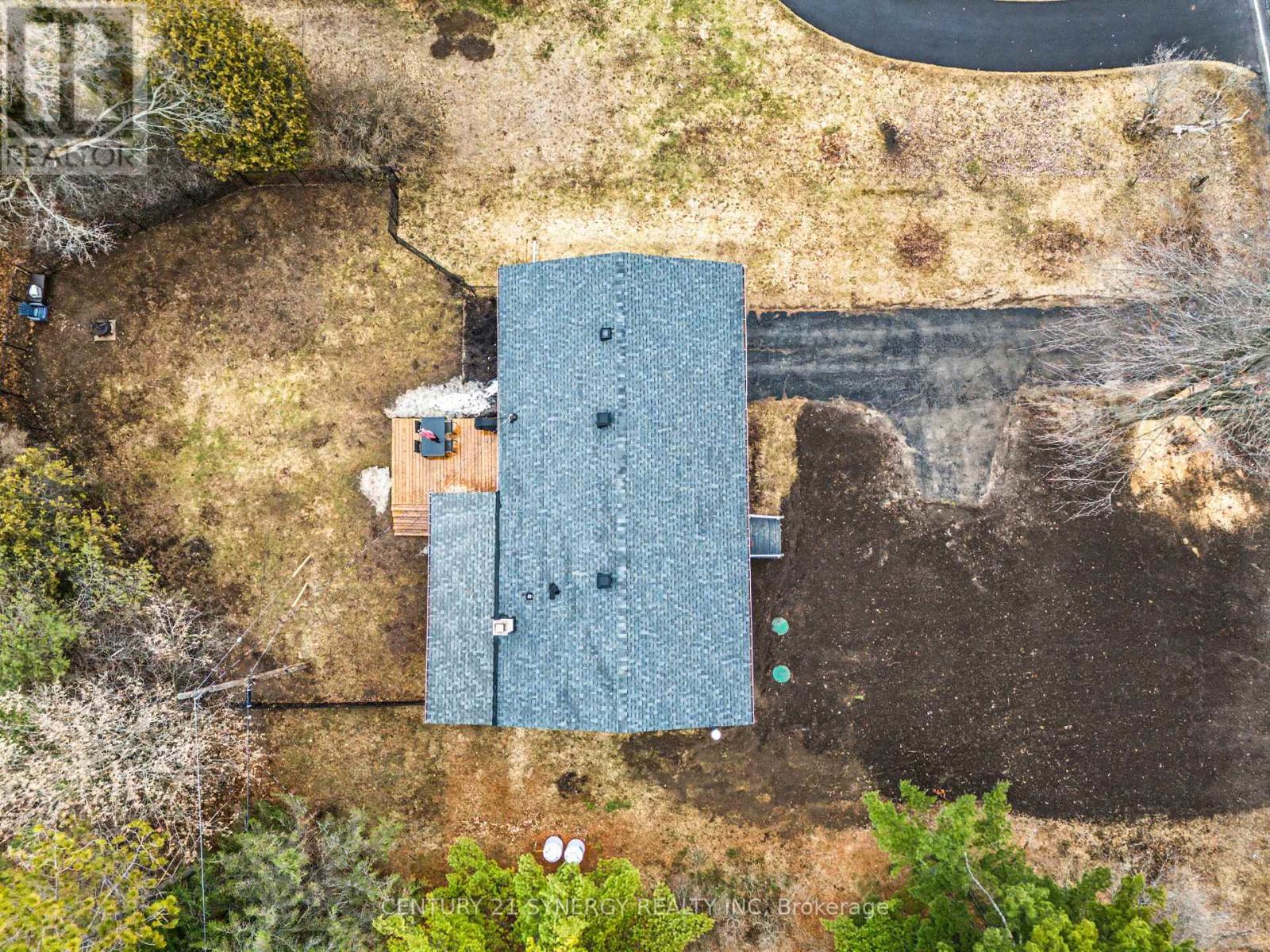 318 County Rd 16 Road, Elizabethtown-Kitley, Ontario  K0G 1G0 - Photo 44 - X12957002