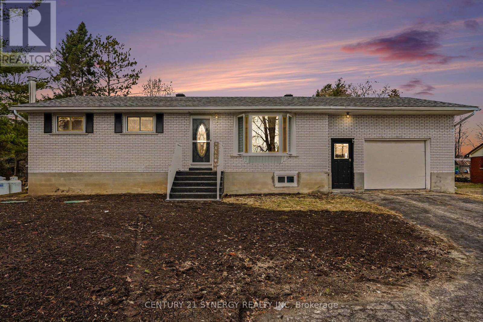 318 County Rd 16 Road, Elizabethtown-Kitley, Ontario  K0G 1G0 - Photo 45 - X12957002