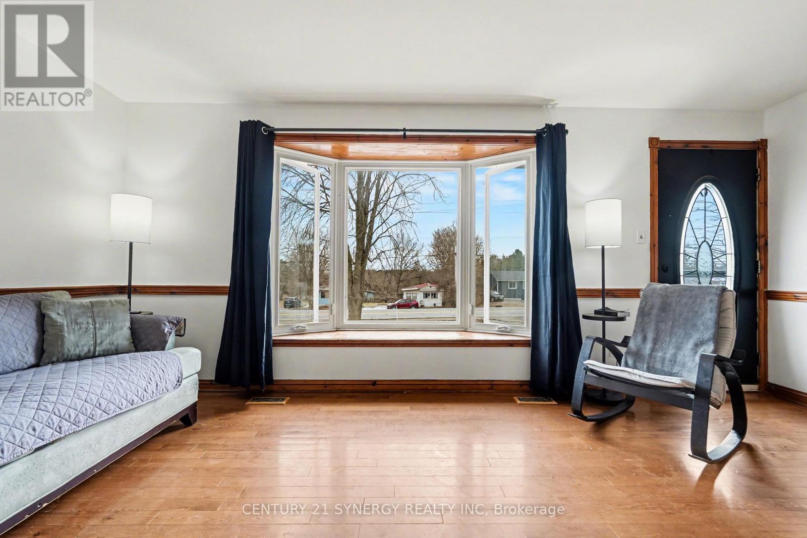 318 County Rd 16 Road, Elizabethtown-Kitley, Ontario  K0G 1G0 - Photo 6 - X12957002