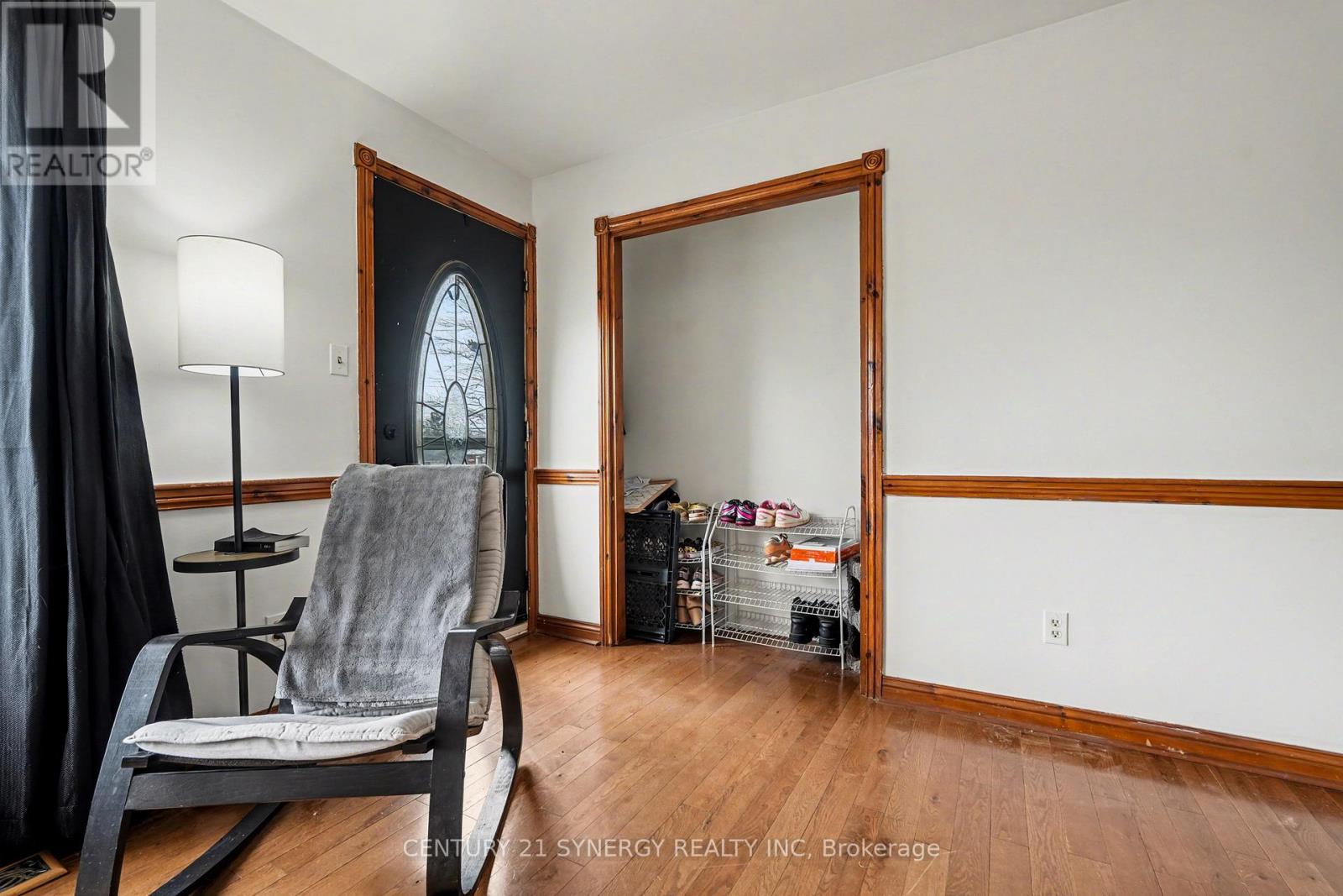 318 County Rd 16 Road, Elizabethtown-Kitley, Ontario  K0G 1G0 - Photo 7 - X12957002