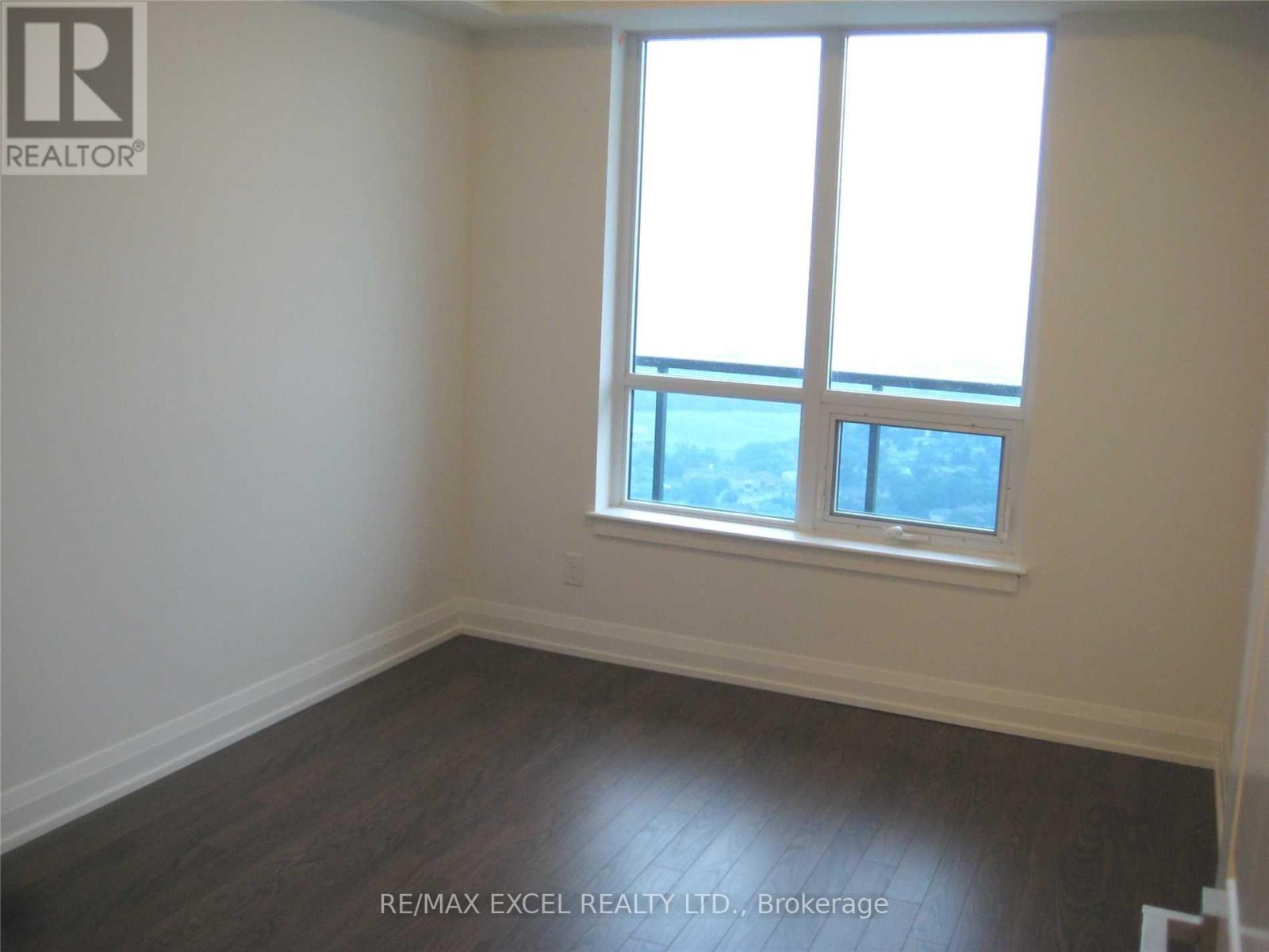 2029 - 7161 Yonge Street, Markham, Ontario  L3T 0C8 - Photo 7 - N12956948