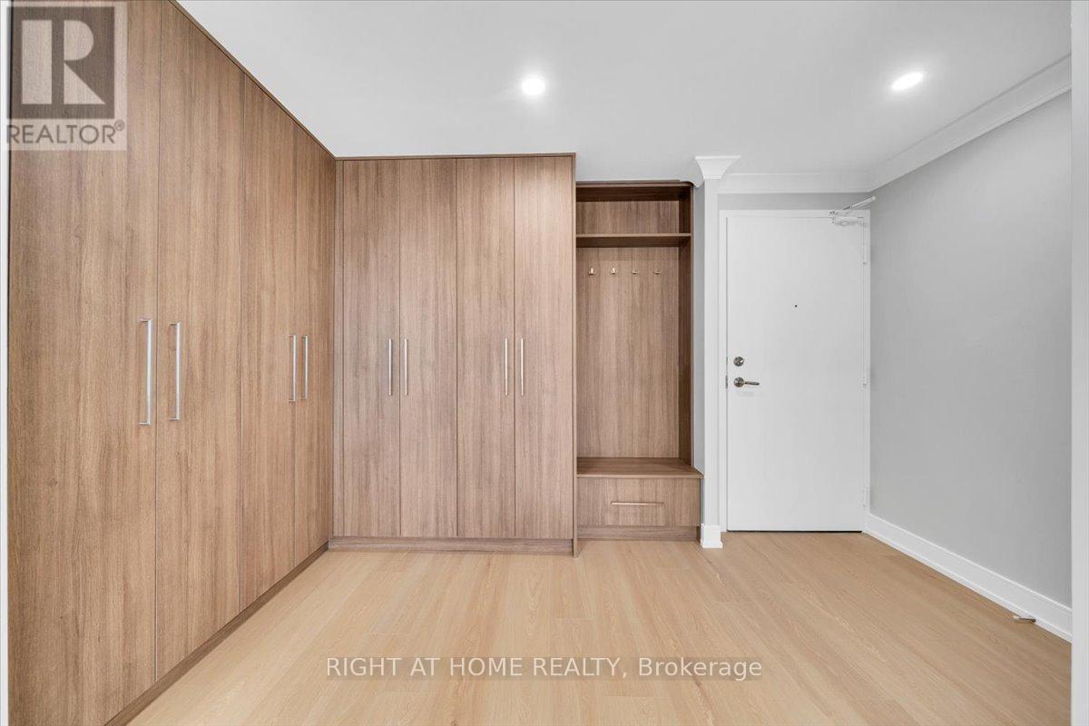 703 - 5 Weldrick Road W, Richmond Hill (North Richvale), Ontario  L4C 8S9 - Photo 28 - N12956958