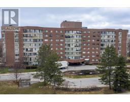 703 - 5 WELDRICK ROAD W, Richmond Hill, Ontario