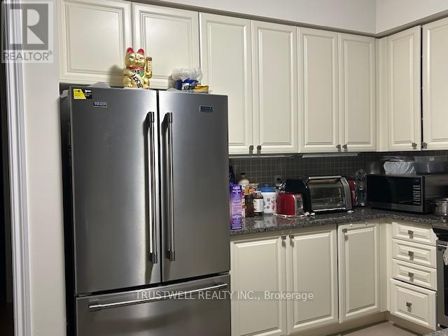 26 Delft Drive, Markham, Ontario  L6C 0Z1 - Photo 13 - N12956968