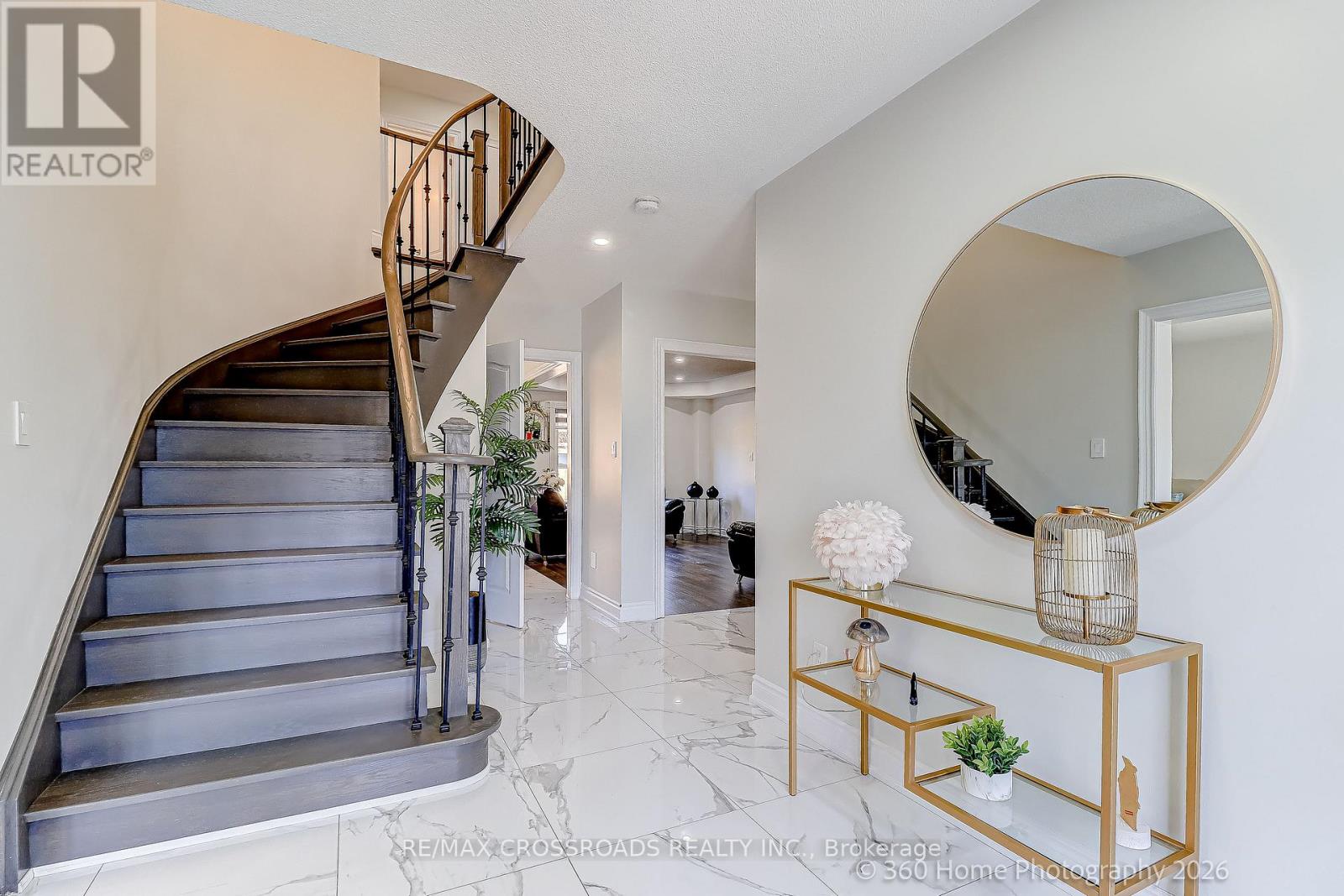 80 Lois Drive, Vaughan, Ontario  L4H 1H8 - Photo 13 - N12956990