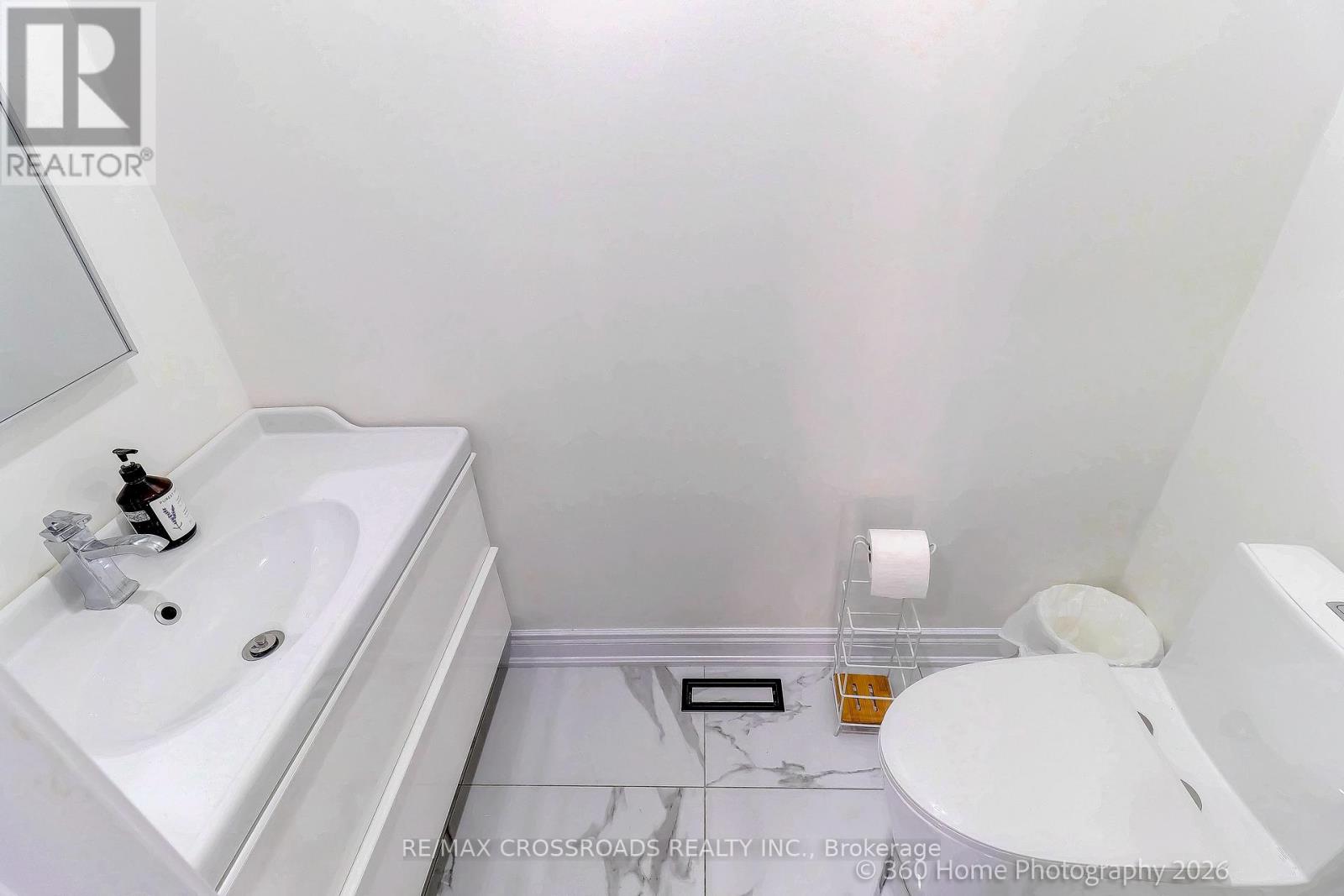 80 Lois Drive, Vaughan, Ontario  L4H 1H8 - Photo 14 - N12956990