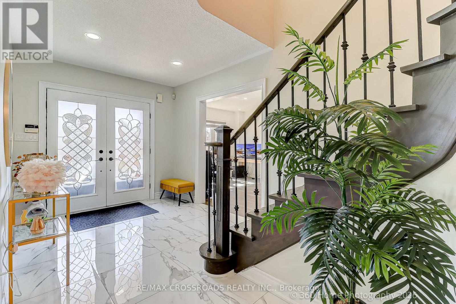 80 Lois Drive, Vaughan, Ontario  L4H 1H8 - Photo 15 - N12956990