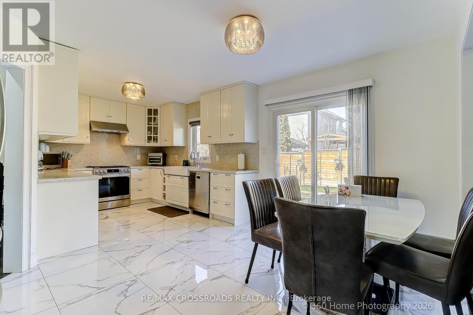 80 Lois Drive, Vaughan, Ontario  L4H 1H8 - Photo 16 - N12956990