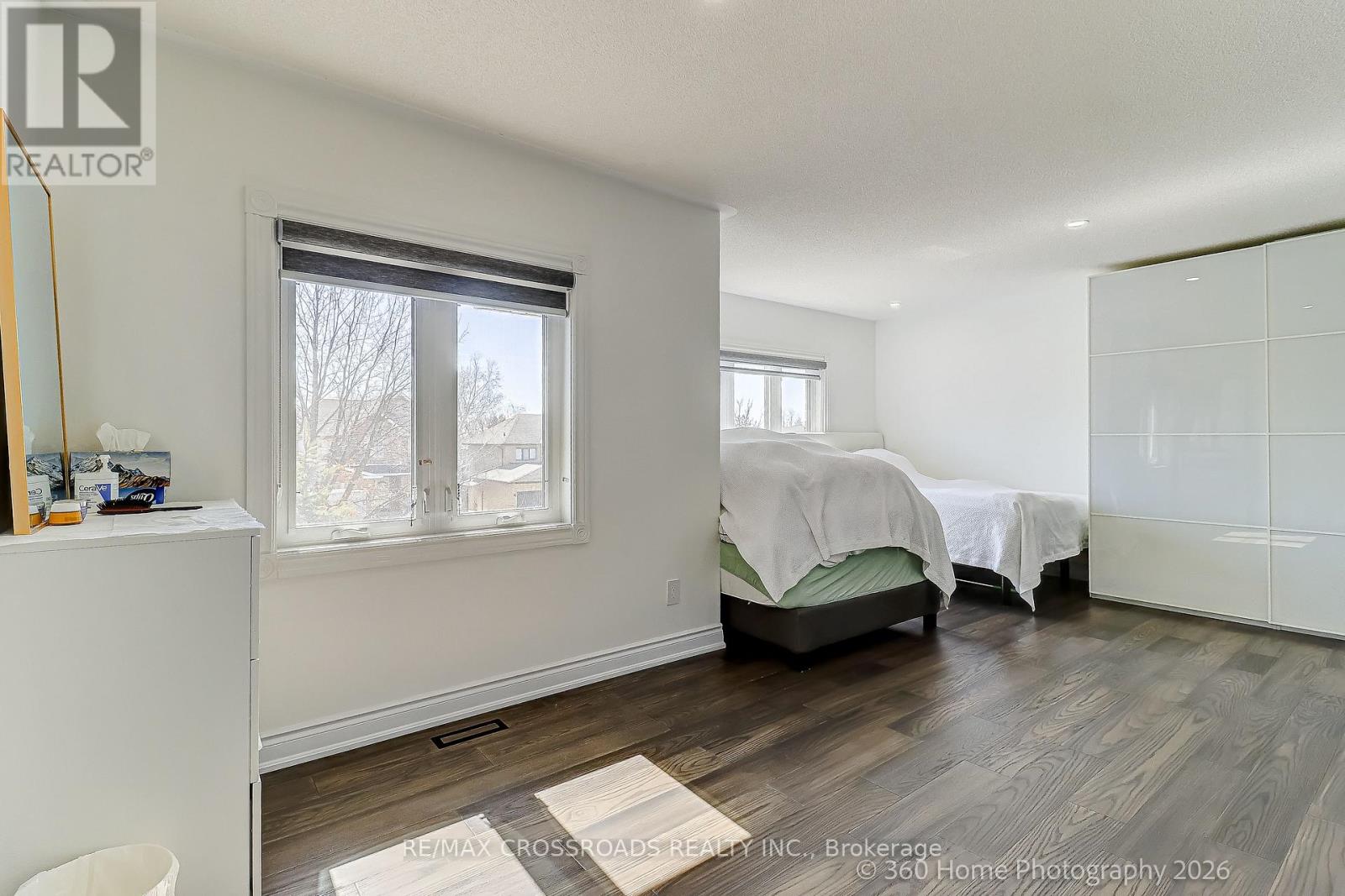 80 Lois Drive, Vaughan, Ontario  L4H 1H8 - Photo 17 - N12956990