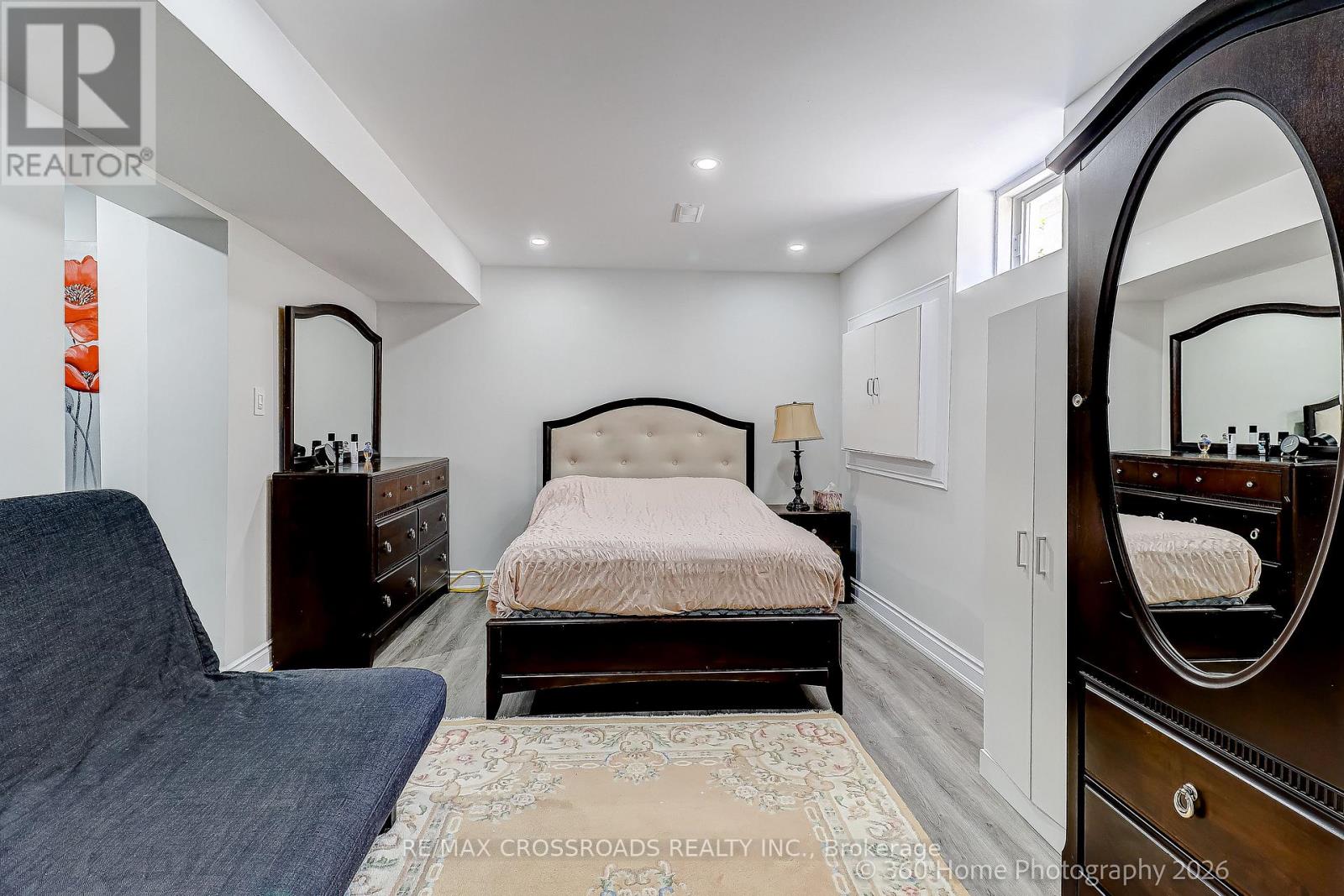 80 Lois Drive, Vaughan, Ontario  L4H 1H8 - Photo 18 - N12956990