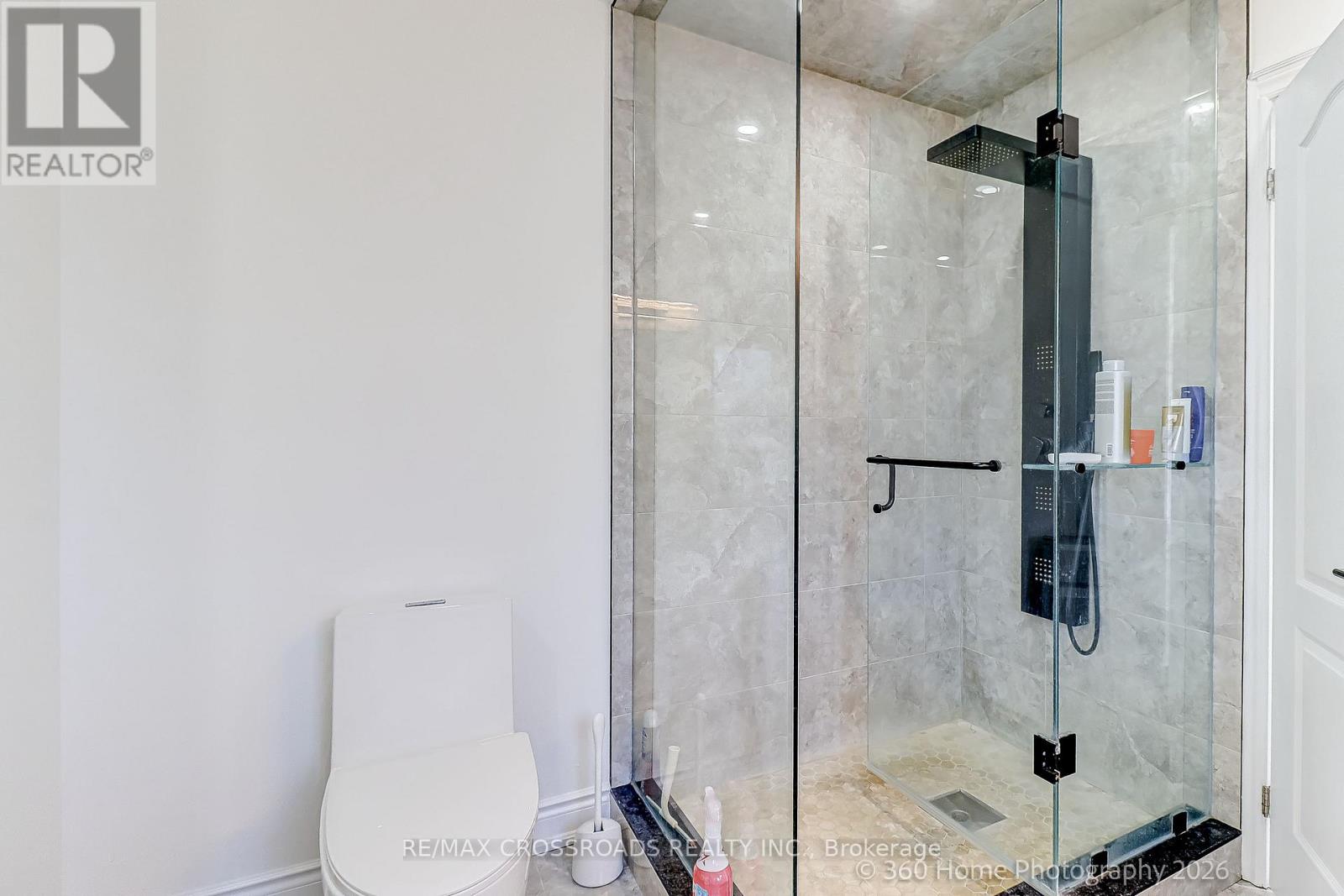 80 Lois Drive, Vaughan, Ontario  L4H 1H8 - Photo 20 - N12956990