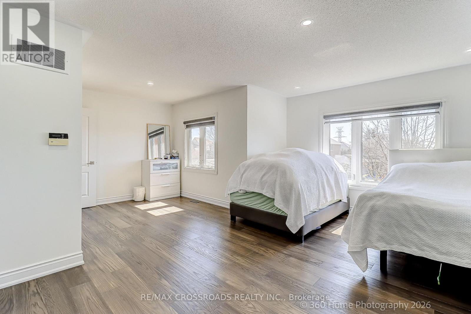 80 Lois Drive, Vaughan, Ontario  L4H 1H8 - Photo 21 - N12956990