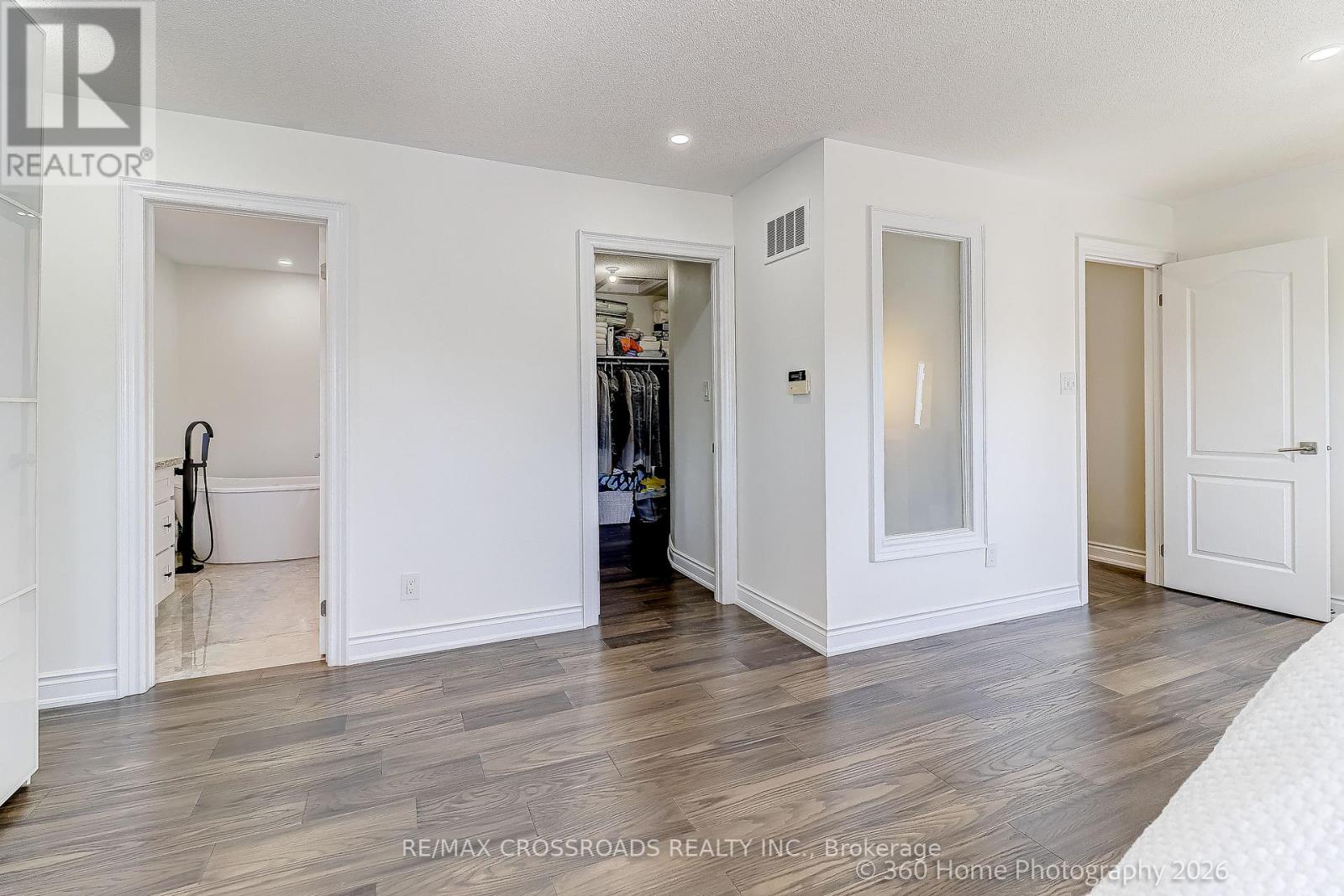 80 Lois Drive, Vaughan, Ontario  L4H 1H8 - Photo 22 - N12956990