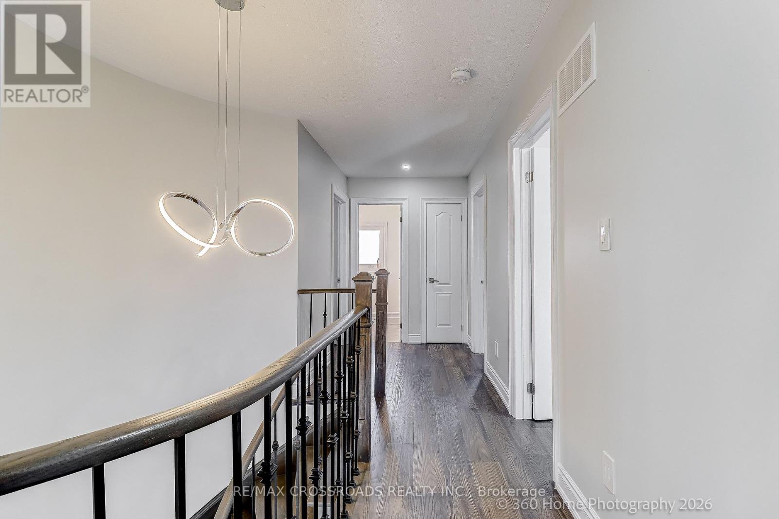 80 Lois Drive, Vaughan, Ontario  L4H 1H8 - Photo 23 - N12956990