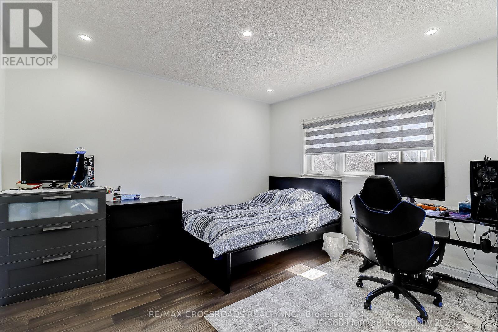 80 Lois Drive, Vaughan, Ontario  L4H 1H8 - Photo 24 - N12956990