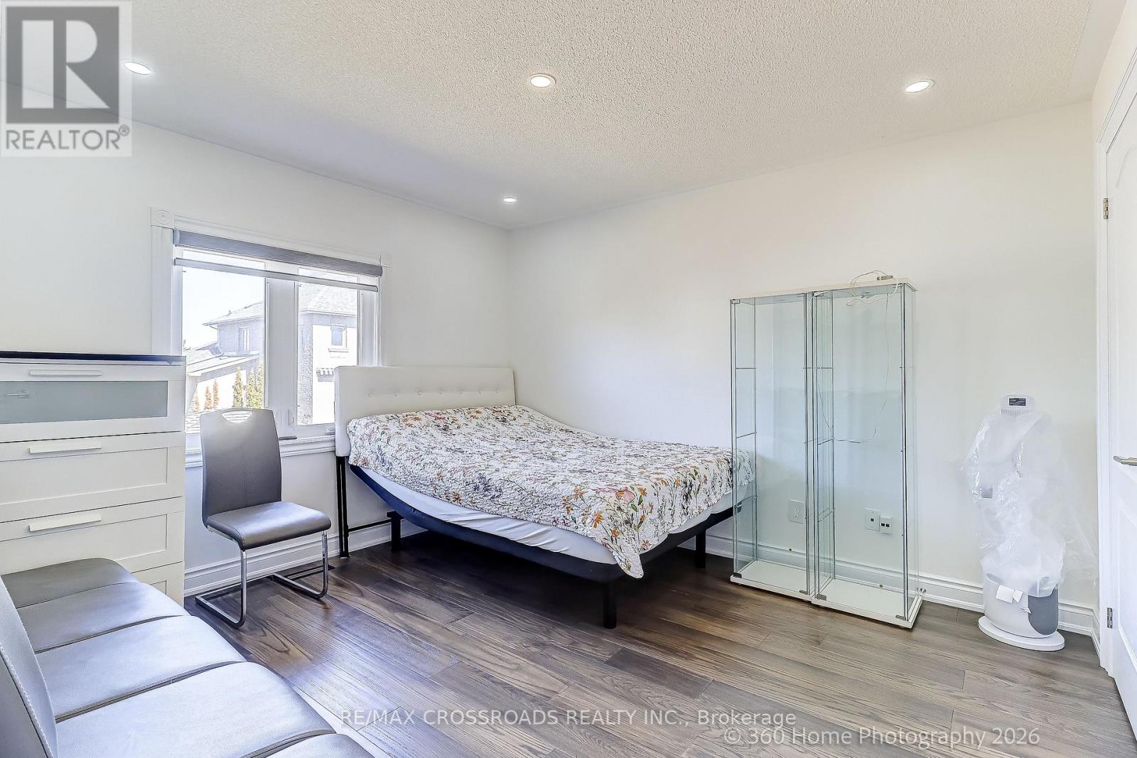 80 Lois Drive, Vaughan, Ontario  L4H 1H8 - Photo 25 - N12956990