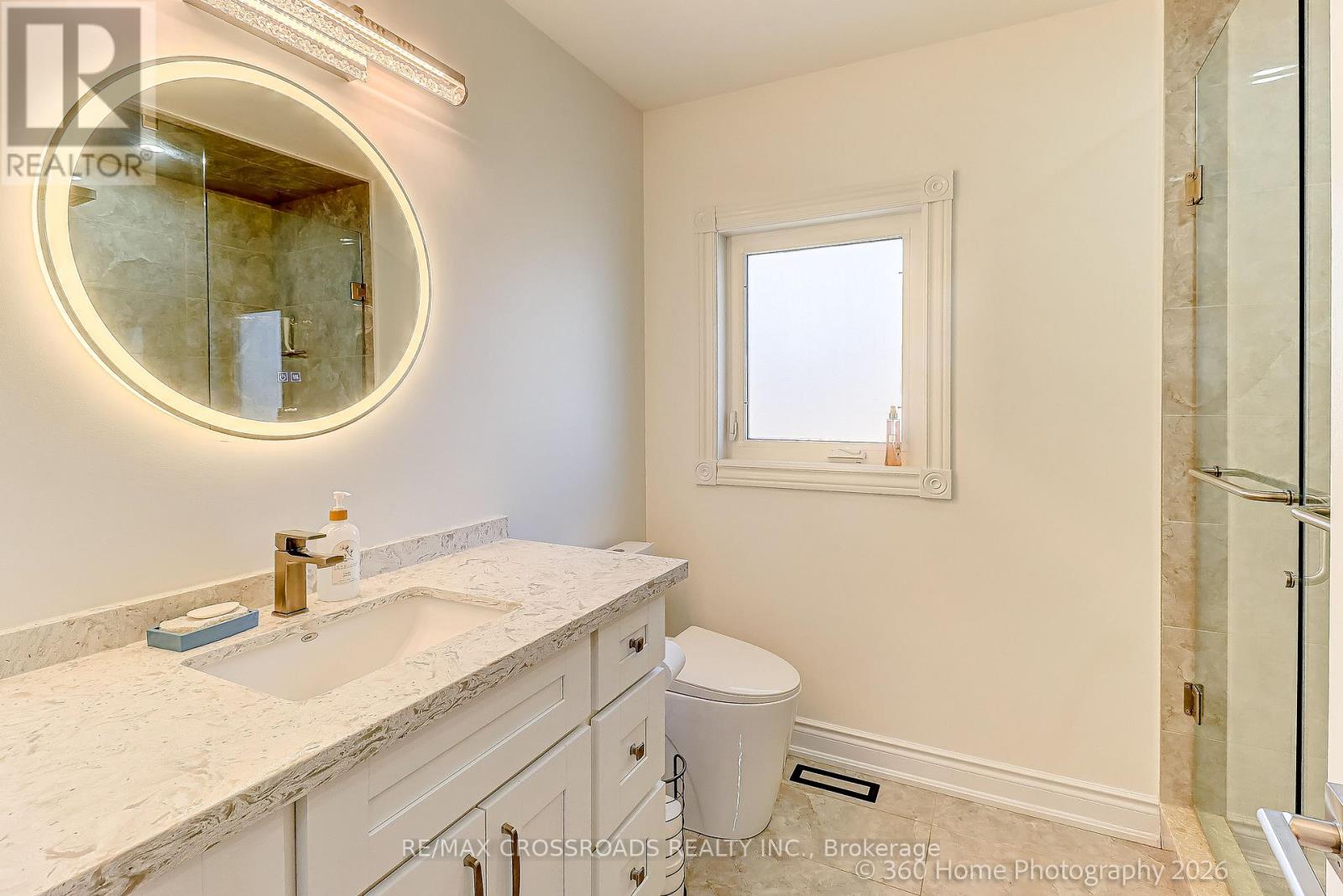 80 Lois Drive, Vaughan, Ontario  L4H 1H8 - Photo 26 - N12956990