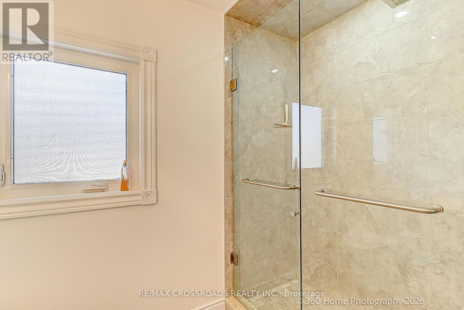 80 Lois Drive, Vaughan, Ontario  L4H 1H8 - Photo 27 - N12956990