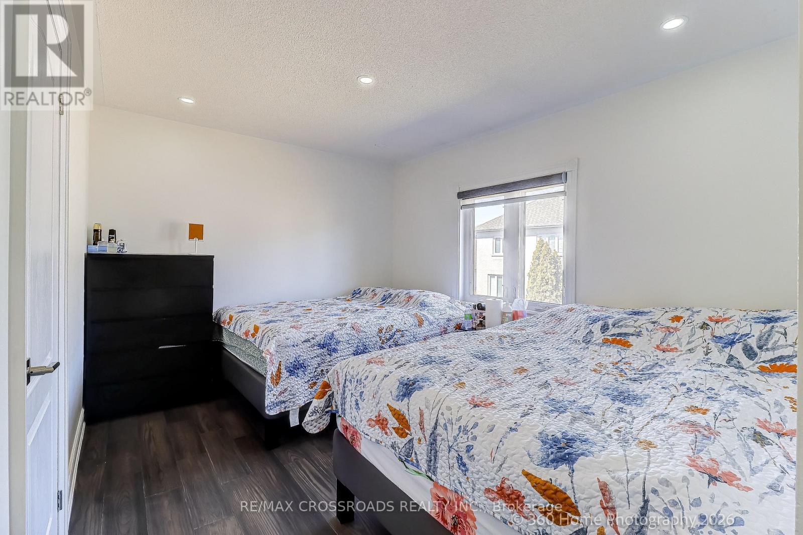 80 Lois Drive, Vaughan, Ontario  L4H 1H8 - Photo 28 - N12956990