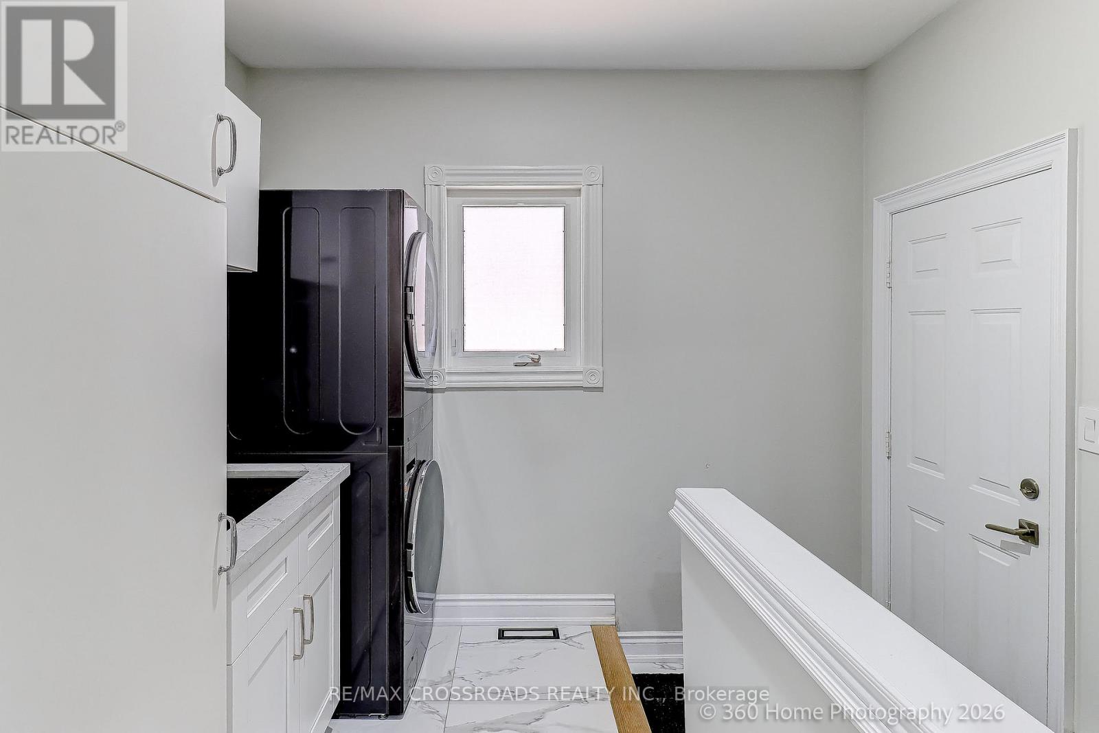 80 Lois Drive, Vaughan, Ontario  L4H 1H8 - Photo 29 - N12956990