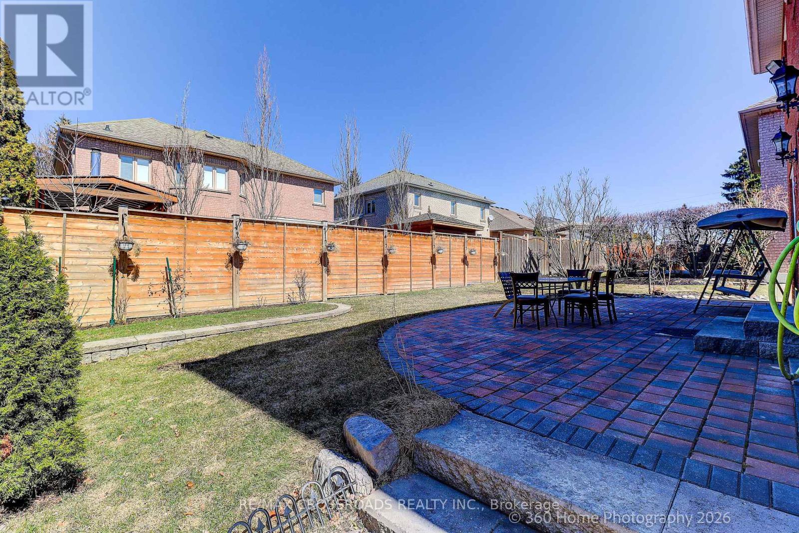 80 Lois Drive, Vaughan, Ontario  L4H 1H8 - Photo 30 - N12956990