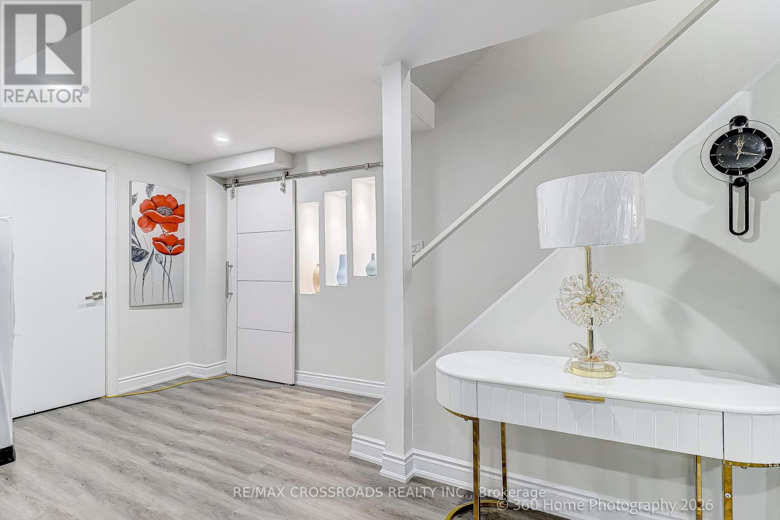 80 Lois Drive, Vaughan, Ontario  L4H 1H8 - Photo 5 - N12956990