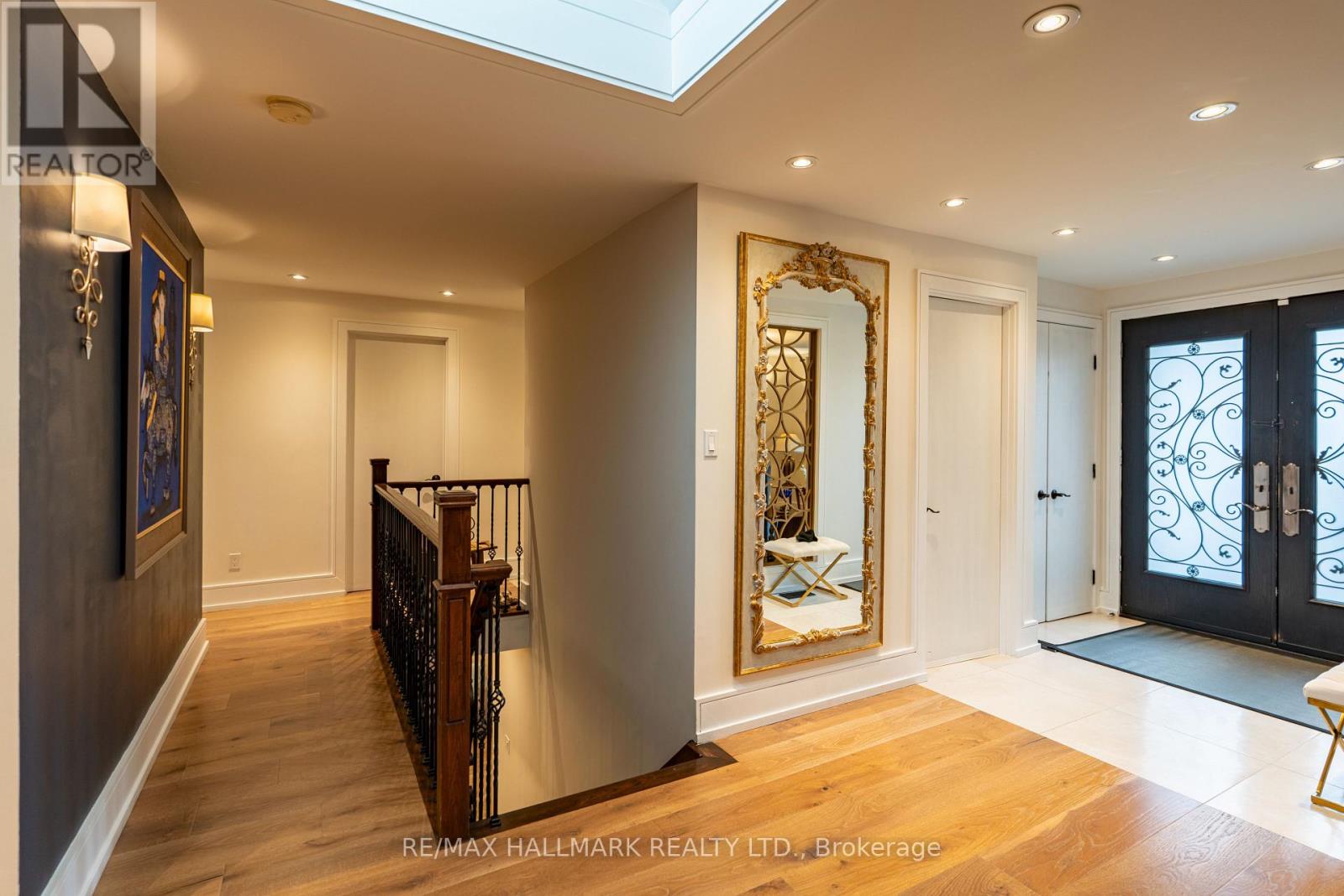 124 Timpson Drive, Aurora, Ontario  L4G 5N5 - Photo 19 - N12957026