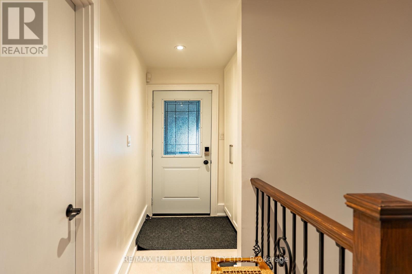 124 Timpson Drive, Aurora, Ontario  L4G 5N5 - Photo 20 - N12957026