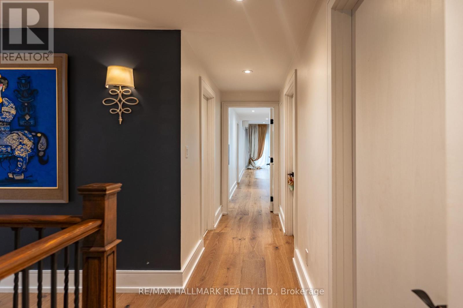 124 Timpson Drive, Aurora, Ontario  L4G 5N5 - Photo 21 - N12957026