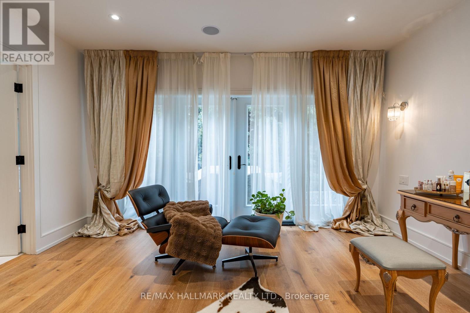 124 Timpson Drive, Aurora, Ontario  L4G 5N5 - Photo 23 - N12957026