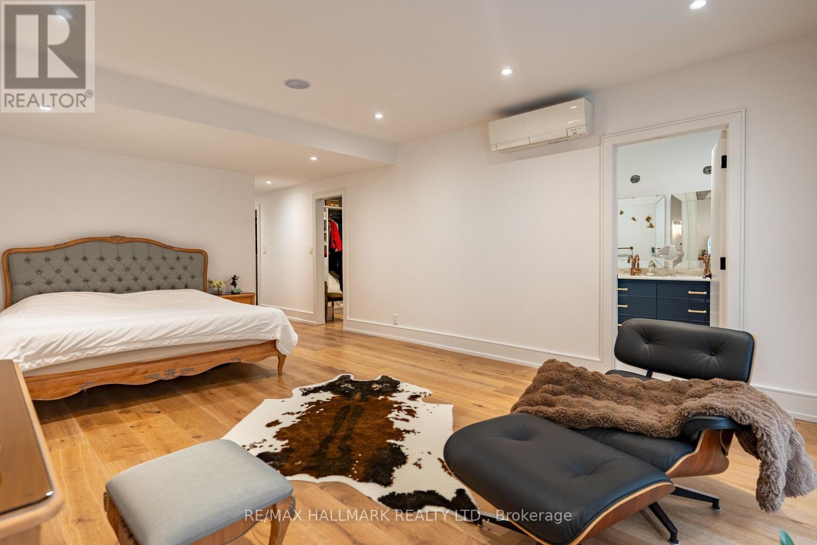 124 Timpson Drive, Aurora, Ontario  L4G 5N5 - Photo 24 - N12957026