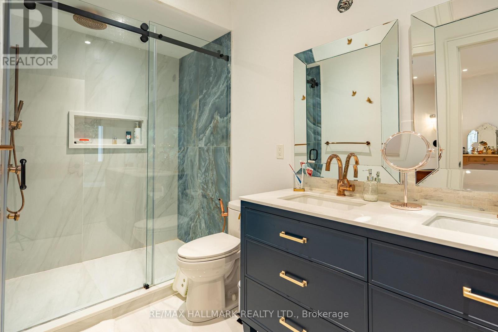 124 Timpson Drive, Aurora, Ontario  L4G 5N5 - Photo 26 - N12957026