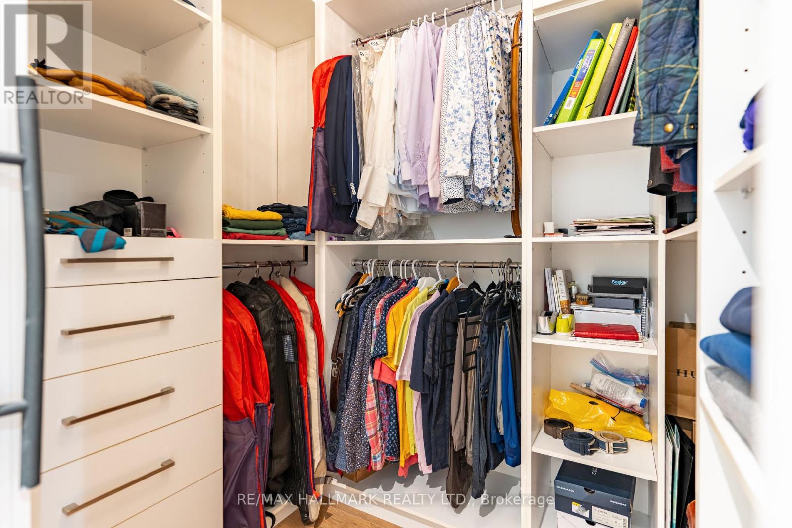 124 Timpson Drive, Aurora, Ontario  L4G 5N5 - Photo 27 - N12957026