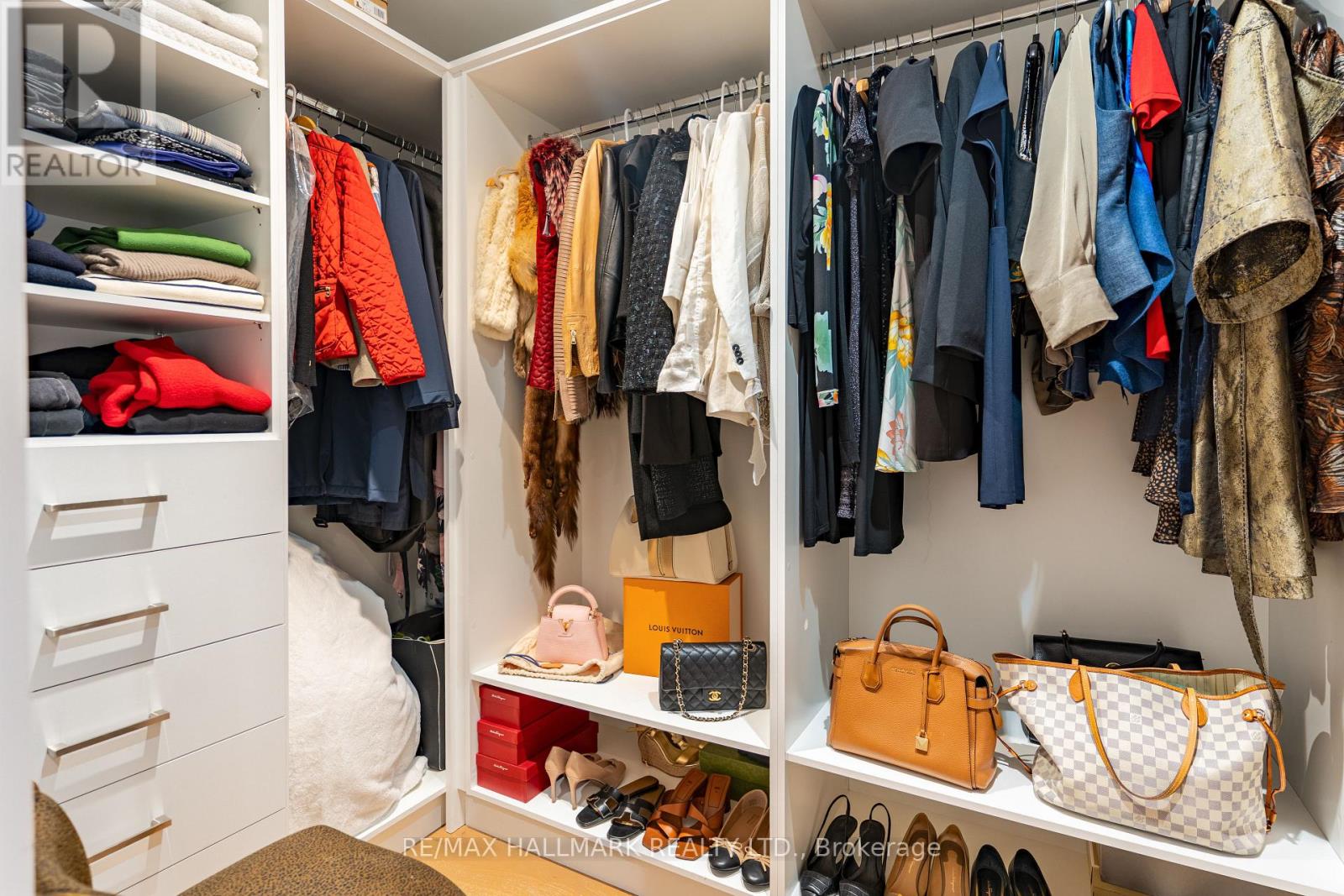 124 Timpson Drive, Aurora, Ontario  L4G 5N5 - Photo 28 - N12957026