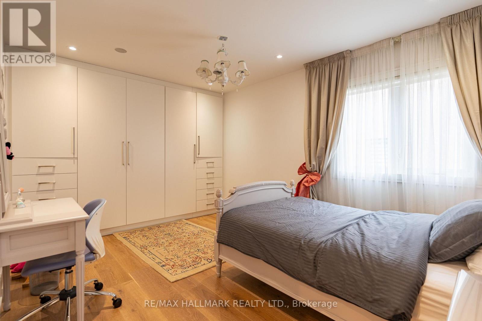 124 Timpson Drive, Aurora, Ontario  L4G 5N5 - Photo 29 - N12957026