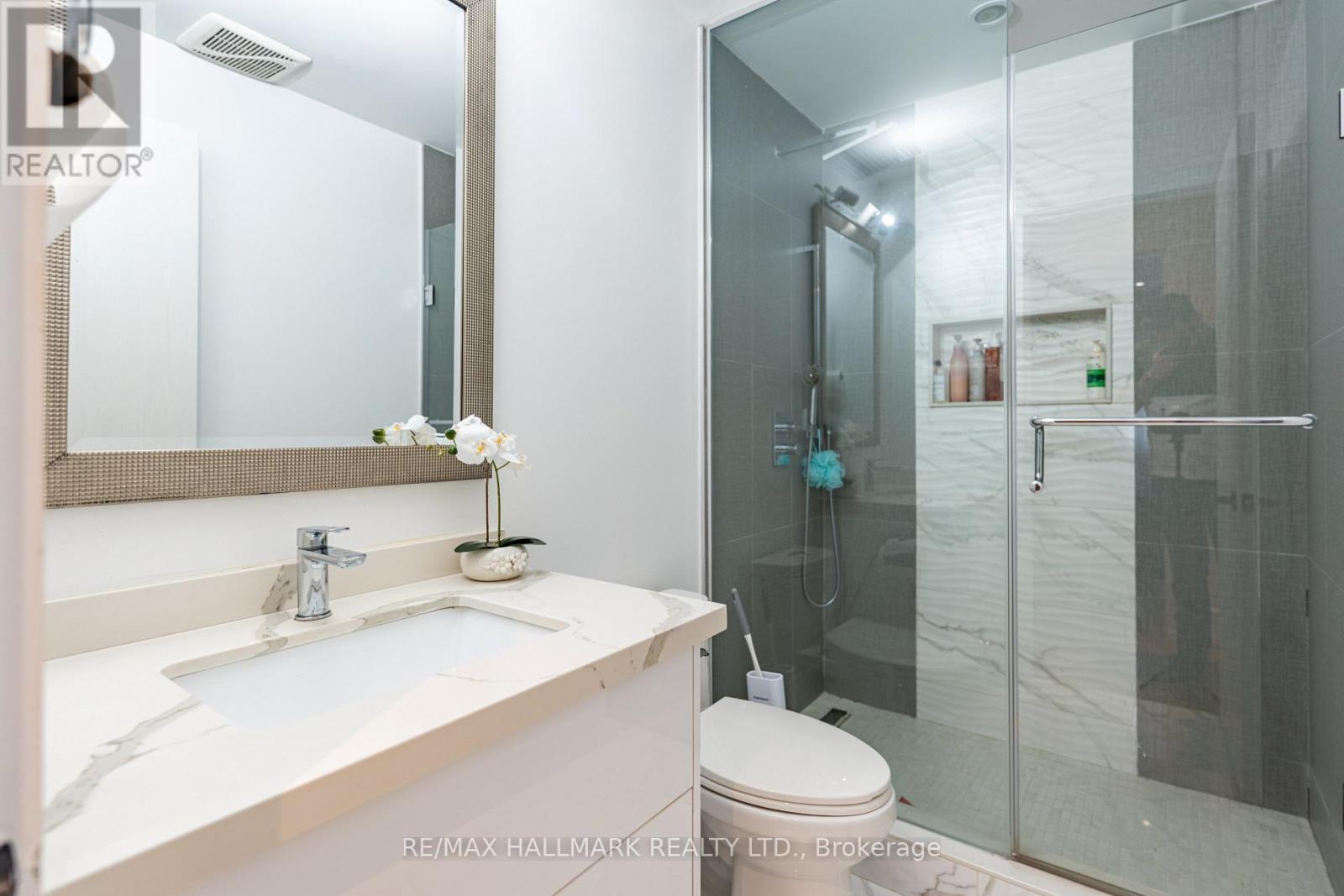 124 Timpson Drive, Aurora, Ontario  L4G 5N5 - Photo 30 - N12957026