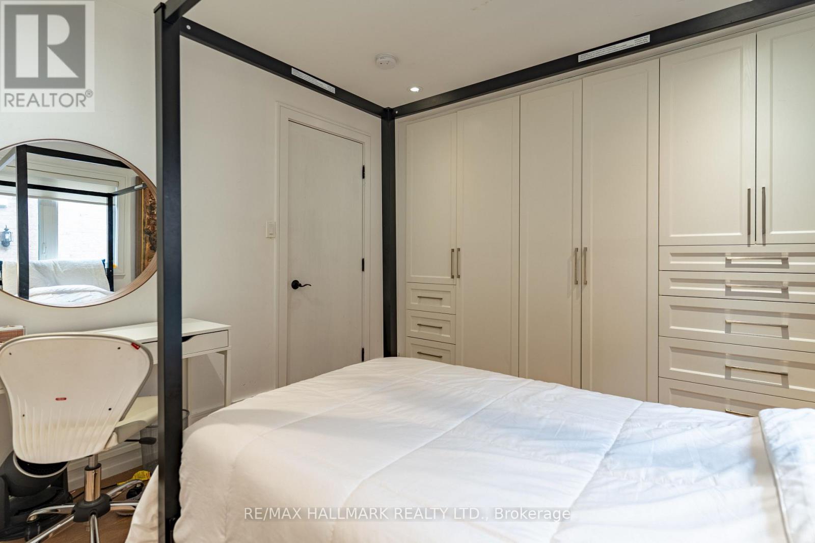 124 Timpson Drive, Aurora, Ontario  L4G 5N5 - Photo 31 - N12957026