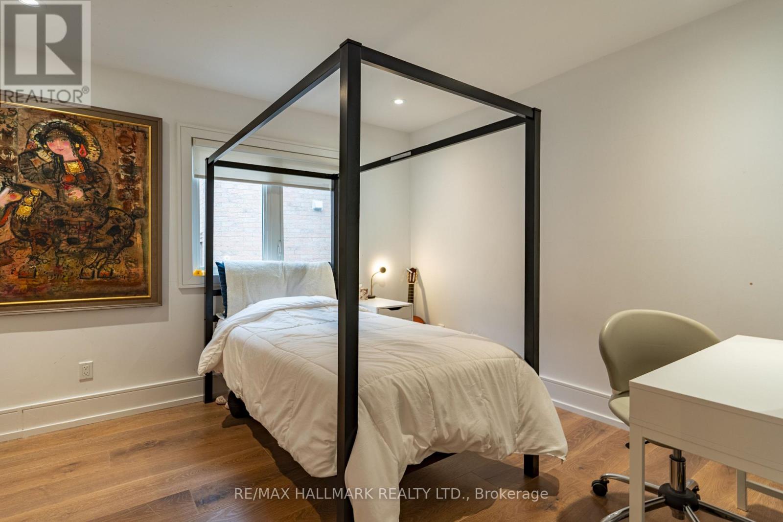 124 Timpson Drive, Aurora, Ontario  L4G 5N5 - Photo 32 - N12957026