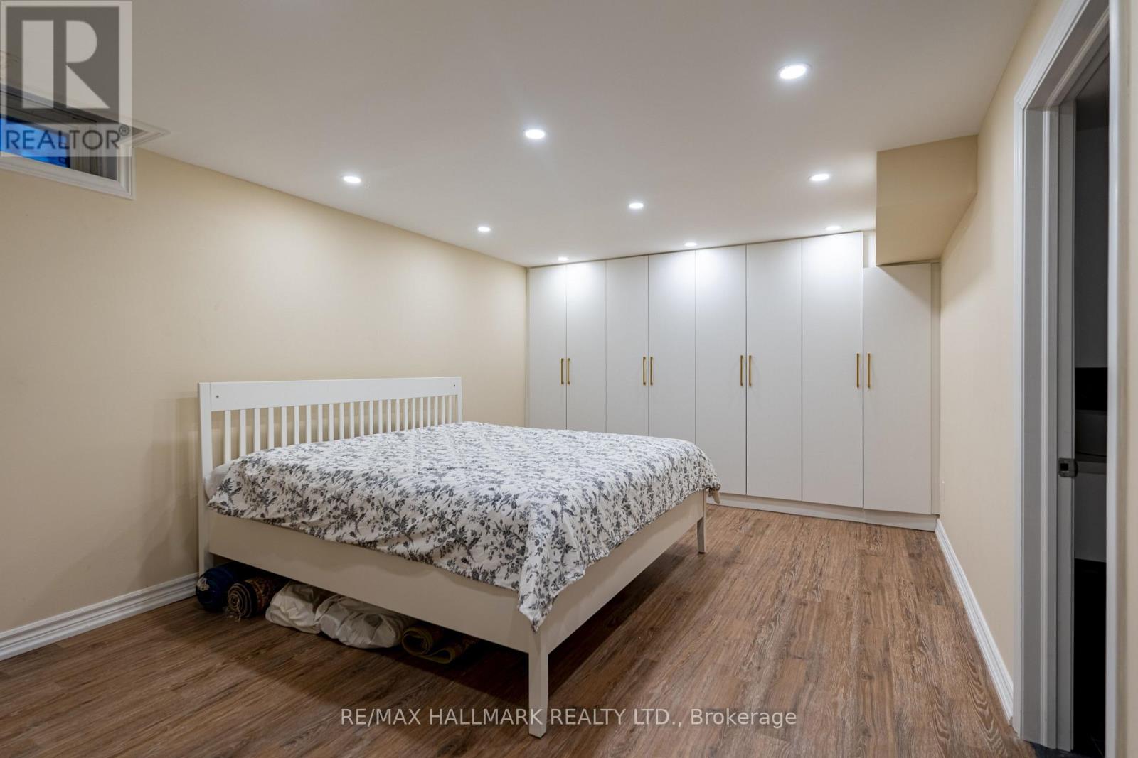 124 Timpson Drive, Aurora, Ontario  L4G 5N5 - Photo 39 - N12957026