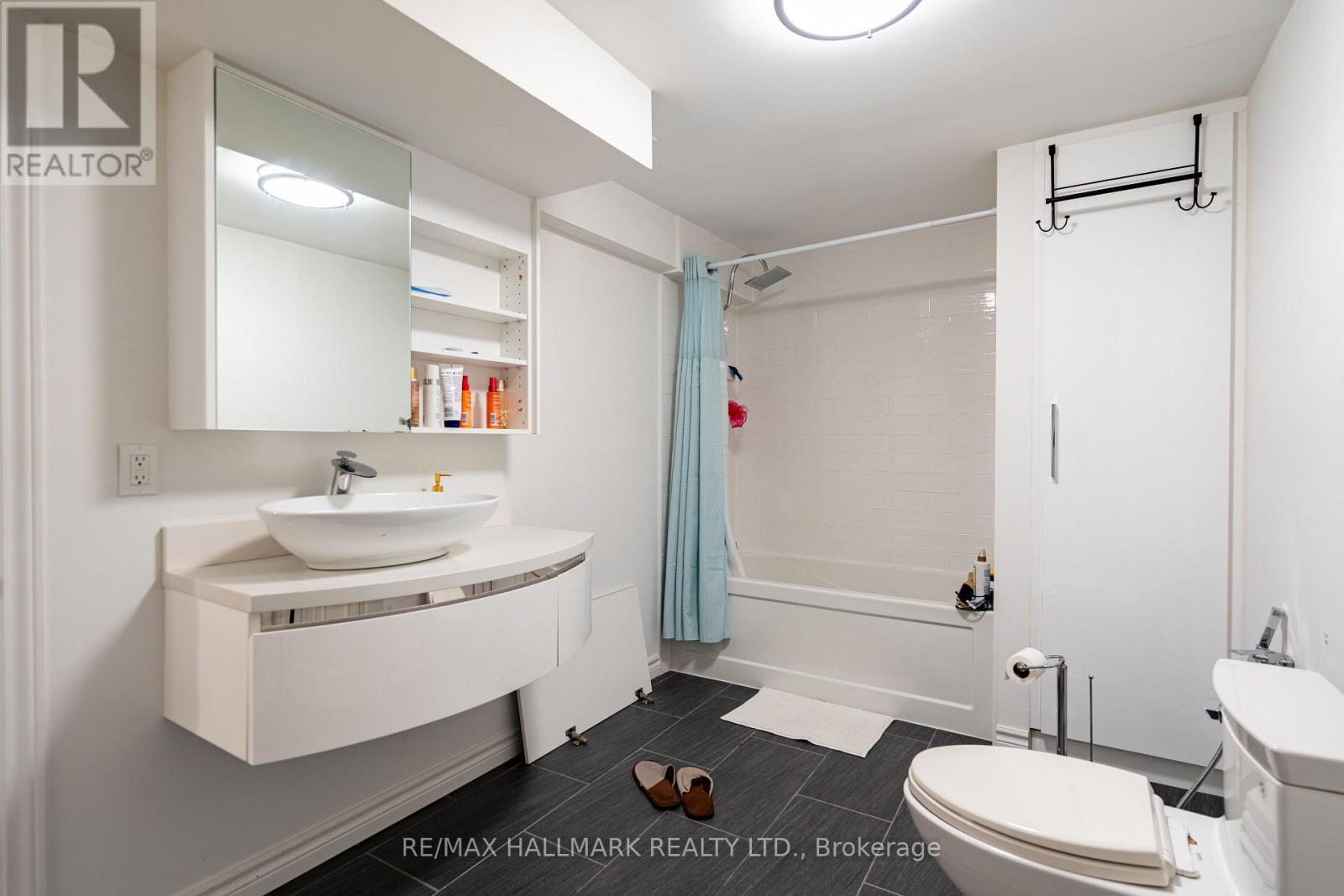 124 Timpson Drive, Aurora, Ontario  L4G 5N5 - Photo 40 - N12957026