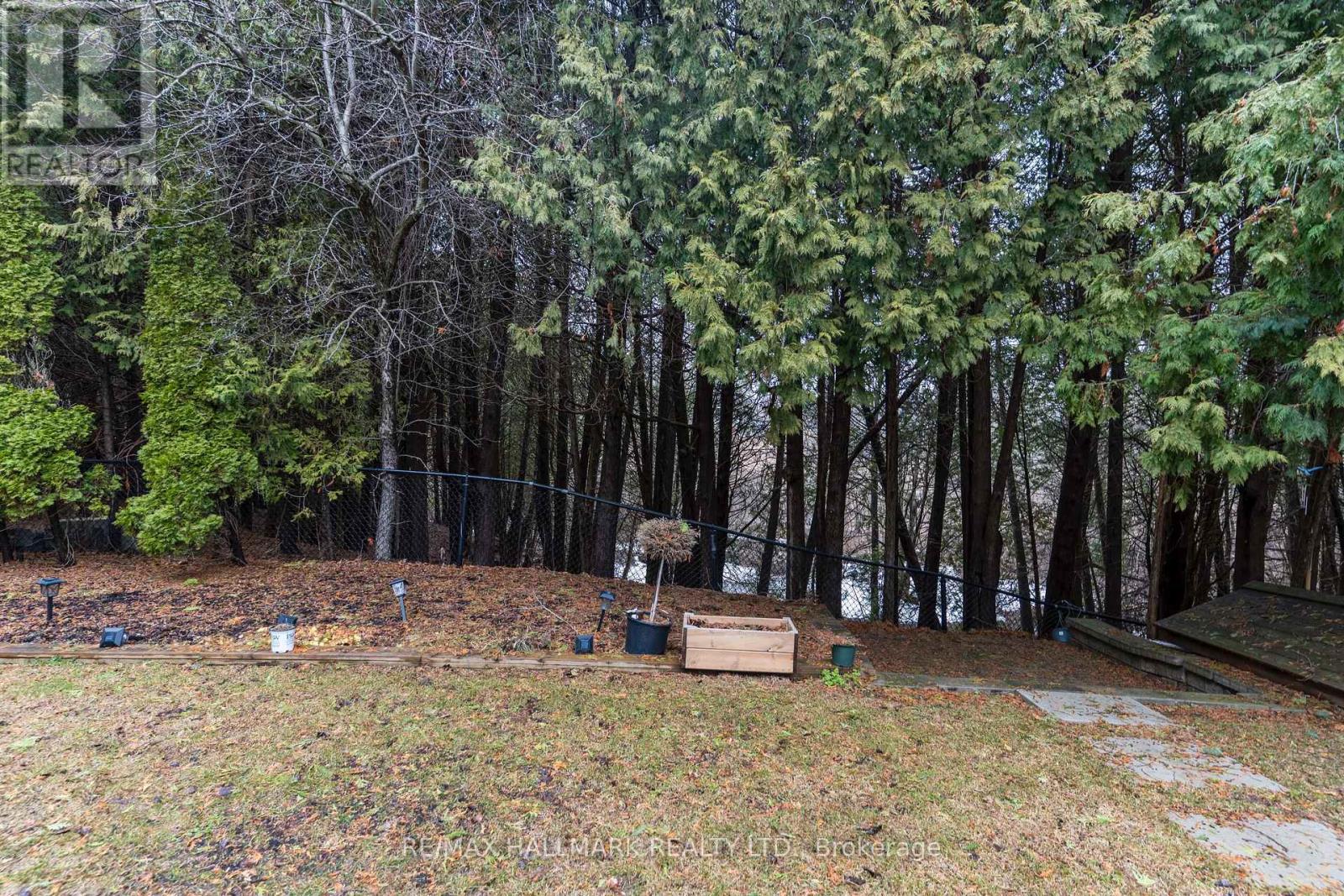 124 Timpson Drive, Aurora, Ontario  L4G 5N5 - Photo 43 - N12957026