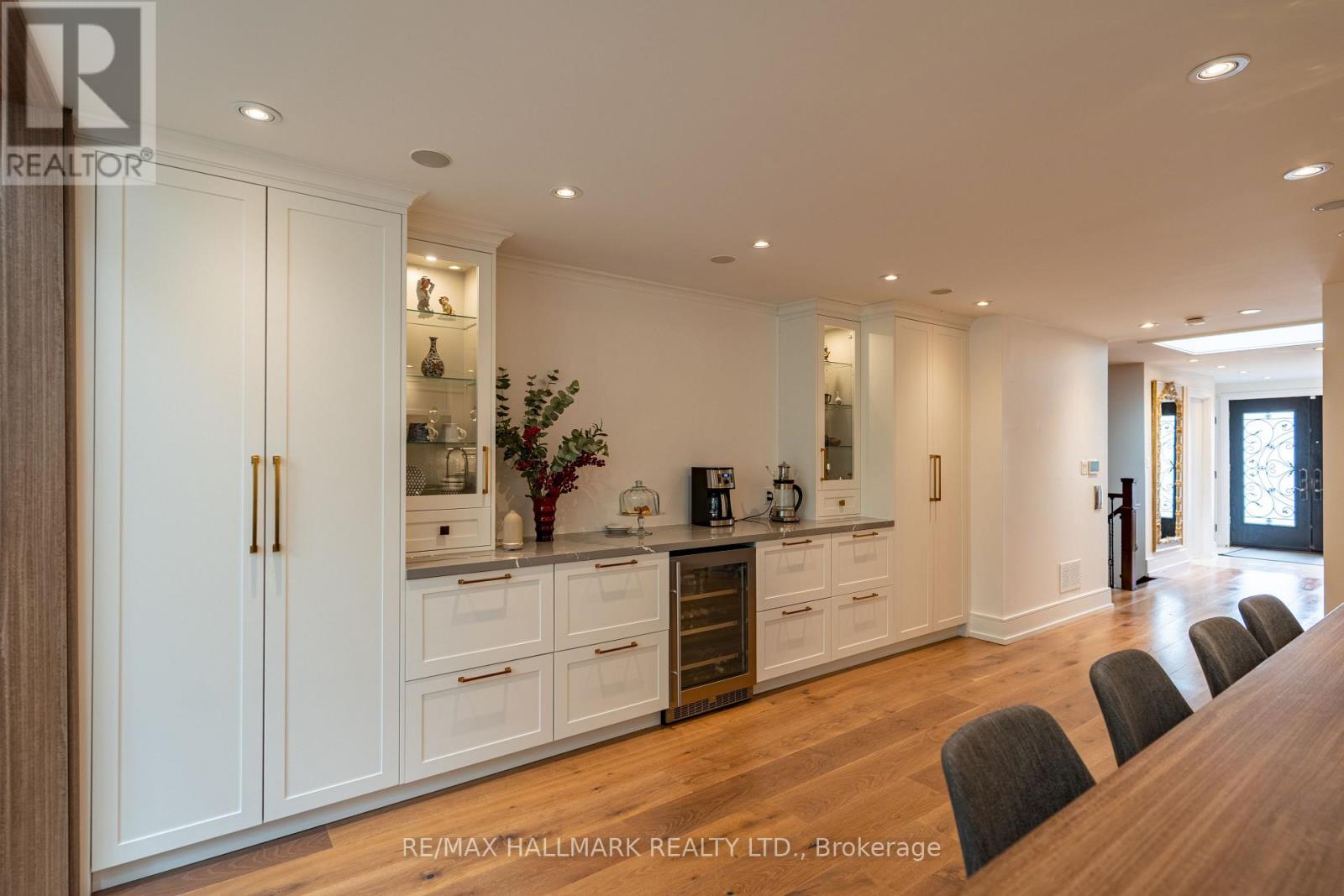 124 Timpson Drive, Aurora, Ontario  L4G 5N5 - Photo 9 - N12957026