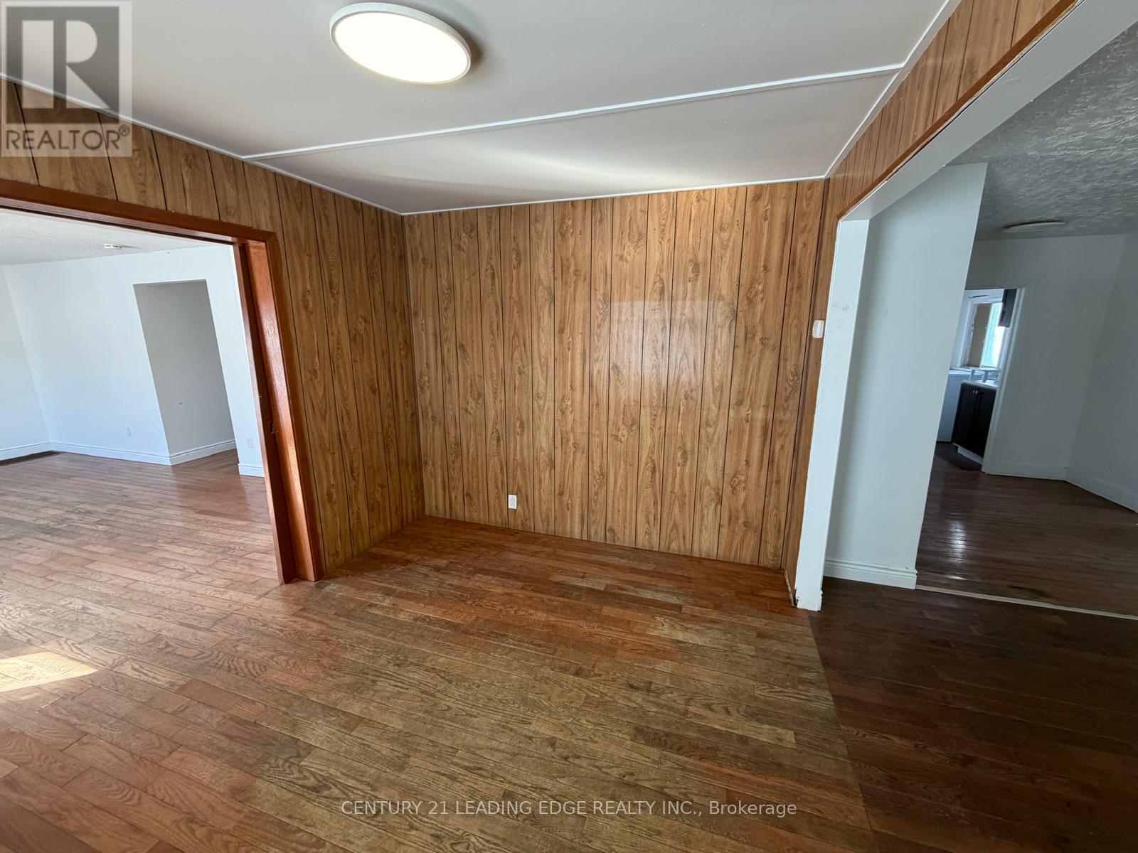 3920 Highway 9 Road, King, Ontario  L7B 0G6 - Photo 10 - N12957038